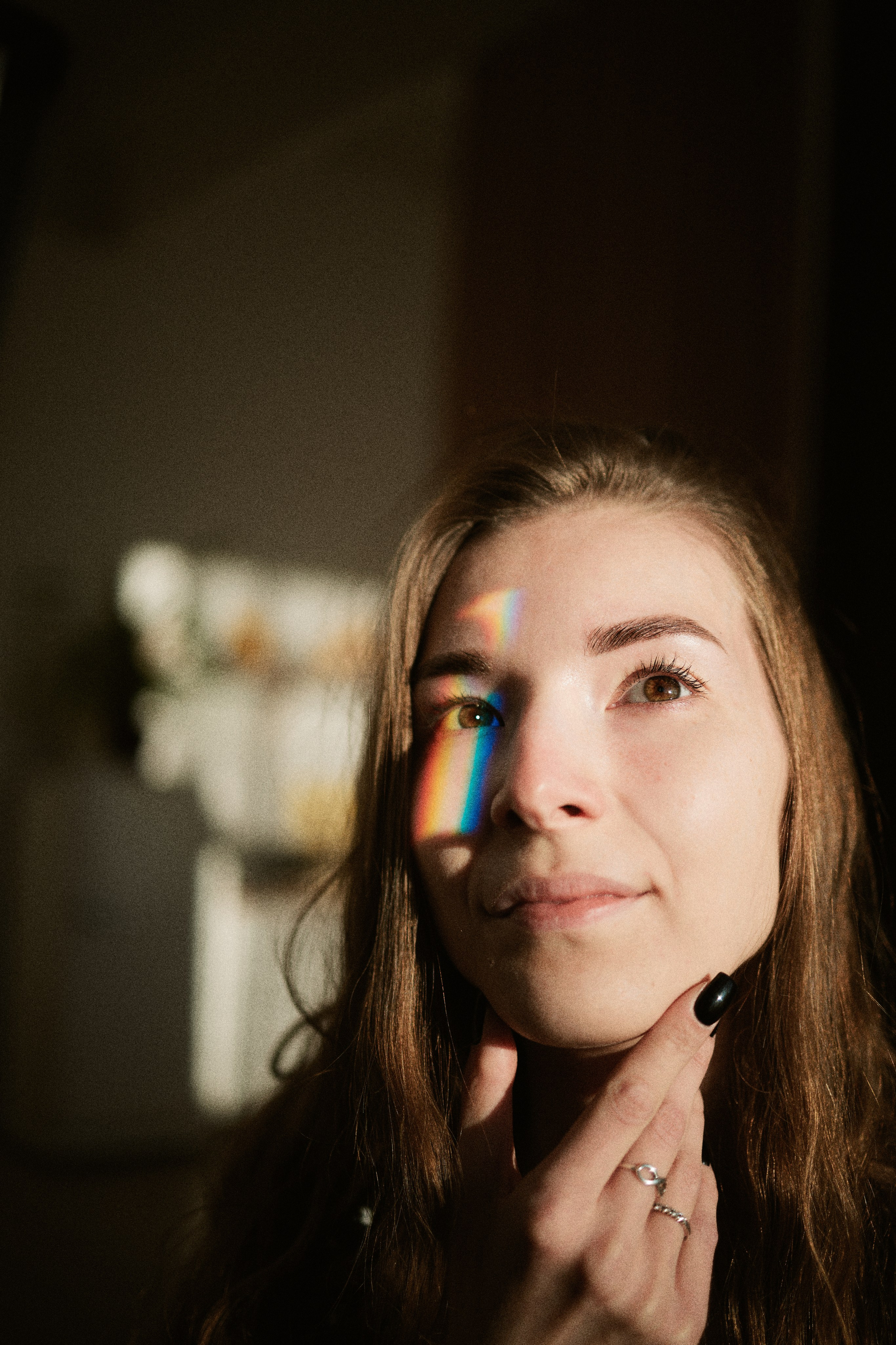 Дарья. Фотограф и видеограф в Кургане Леонид Корнильев