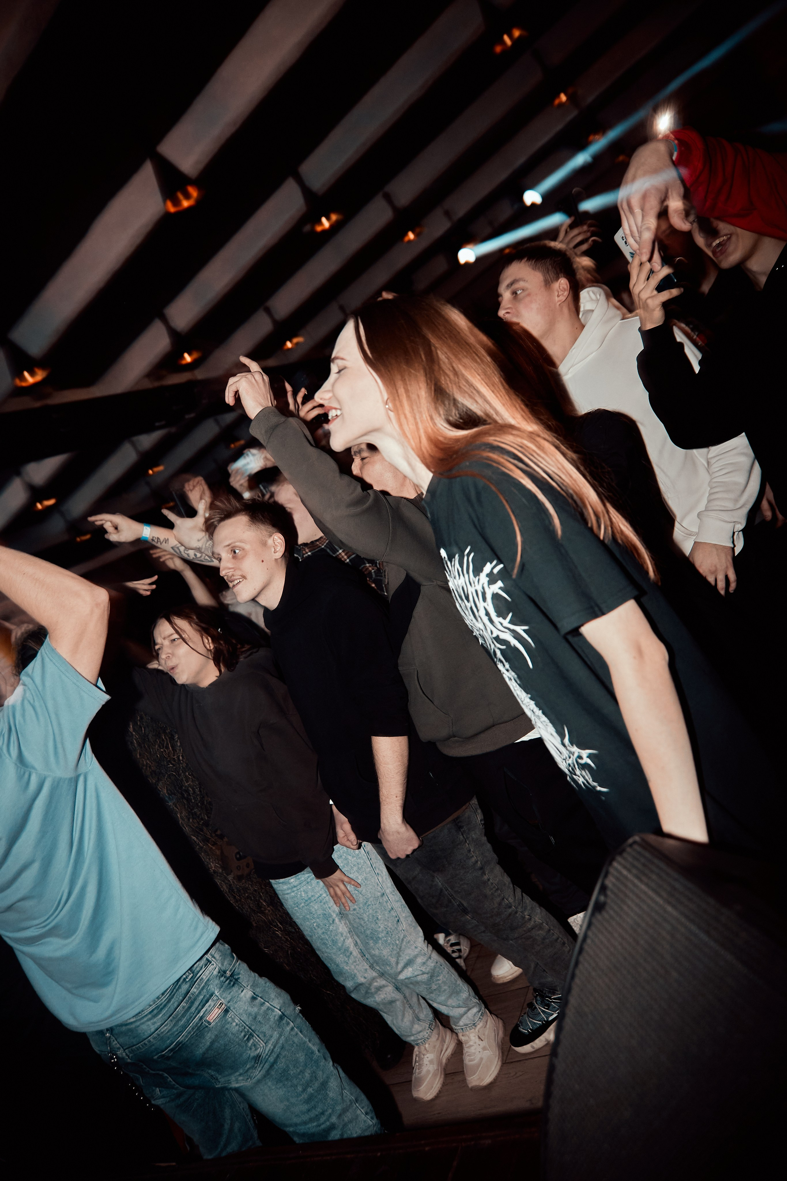 Грязный Рамирес. Фотограф и видеограф в Кургане Леонид Корнильев