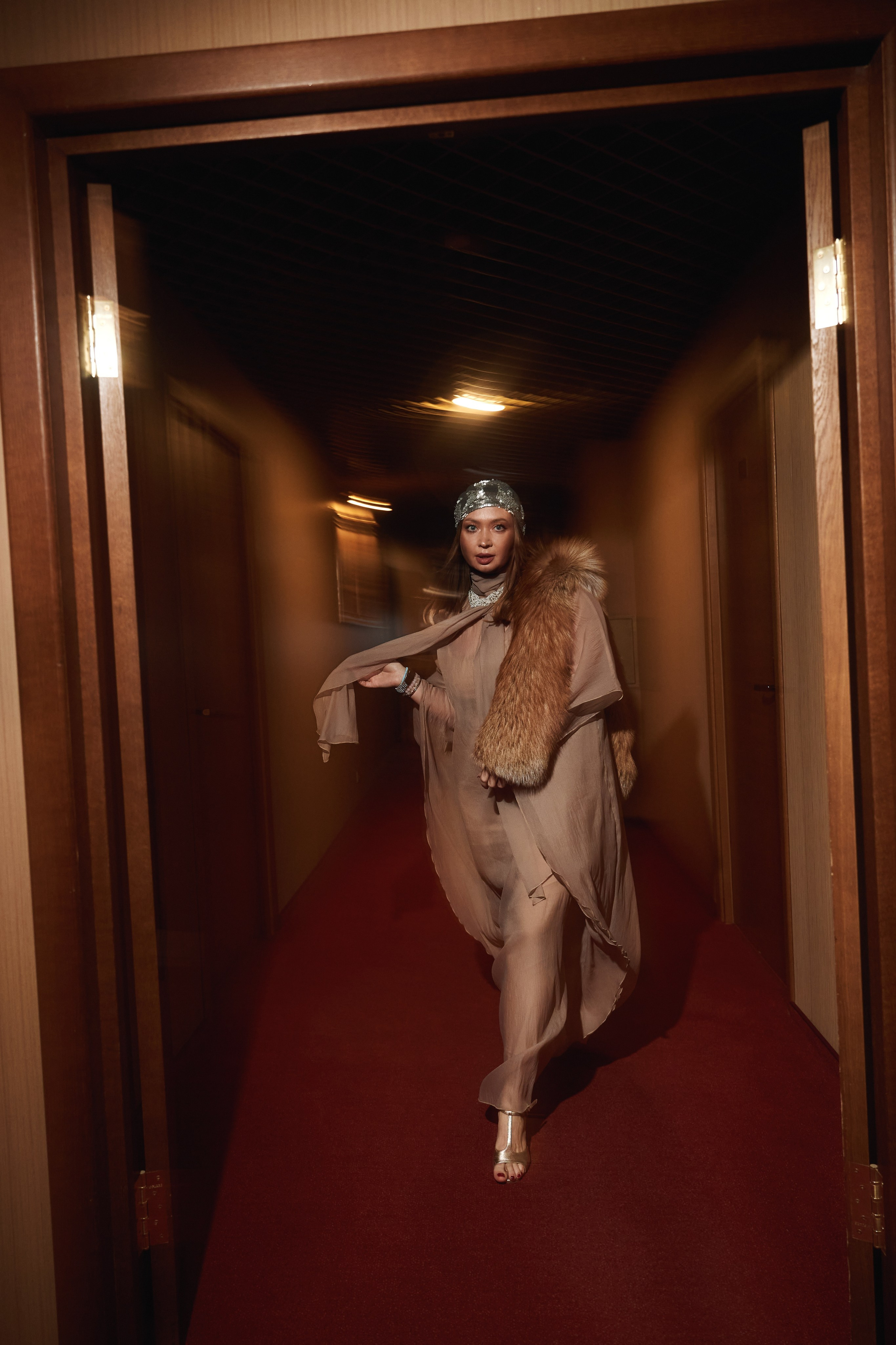 Вечер джаза. Фотограф и видеограф в Кургане Леонид Корнильев