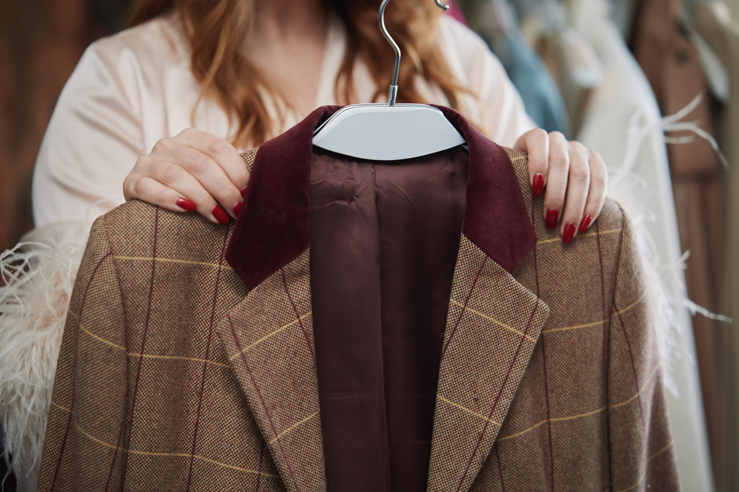 МК по имиджу. Фотограф и видеограф в Кургане Леонид Корнильев