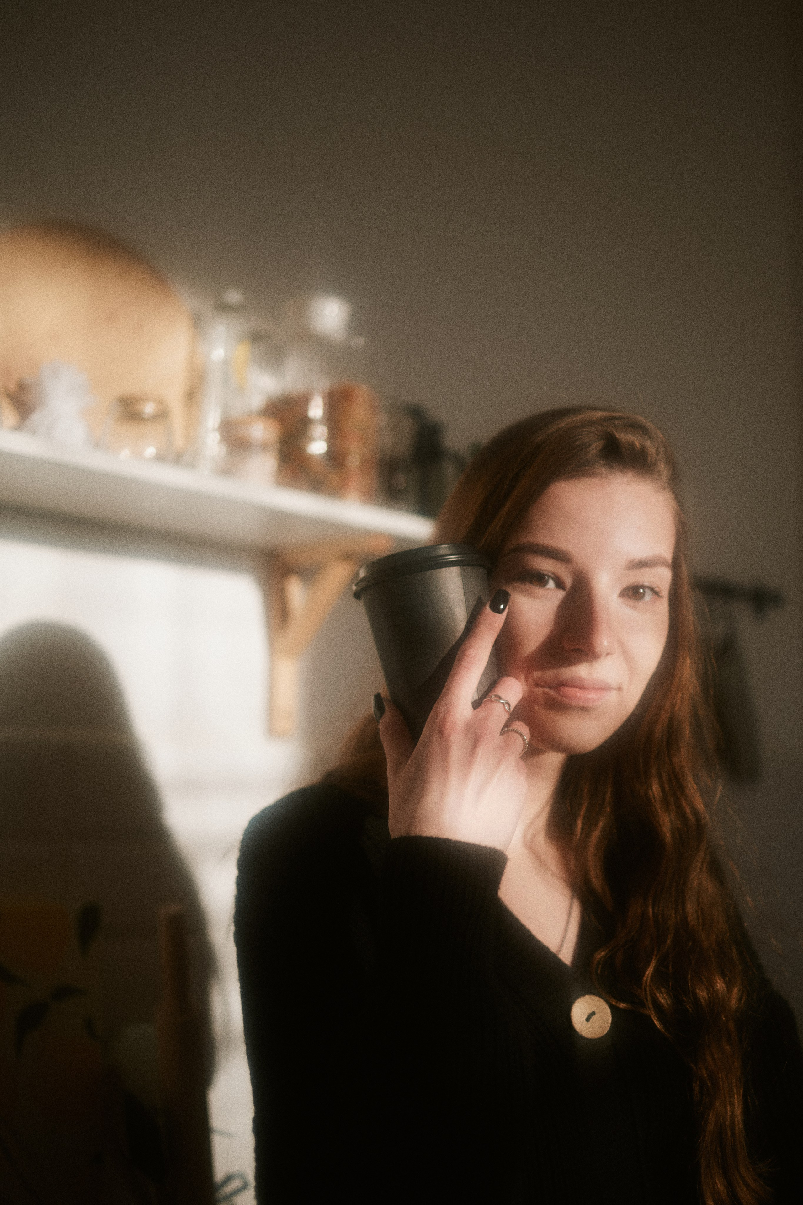 Дарья. Фотограф и видеограф в Кургане Леонид Корнильев