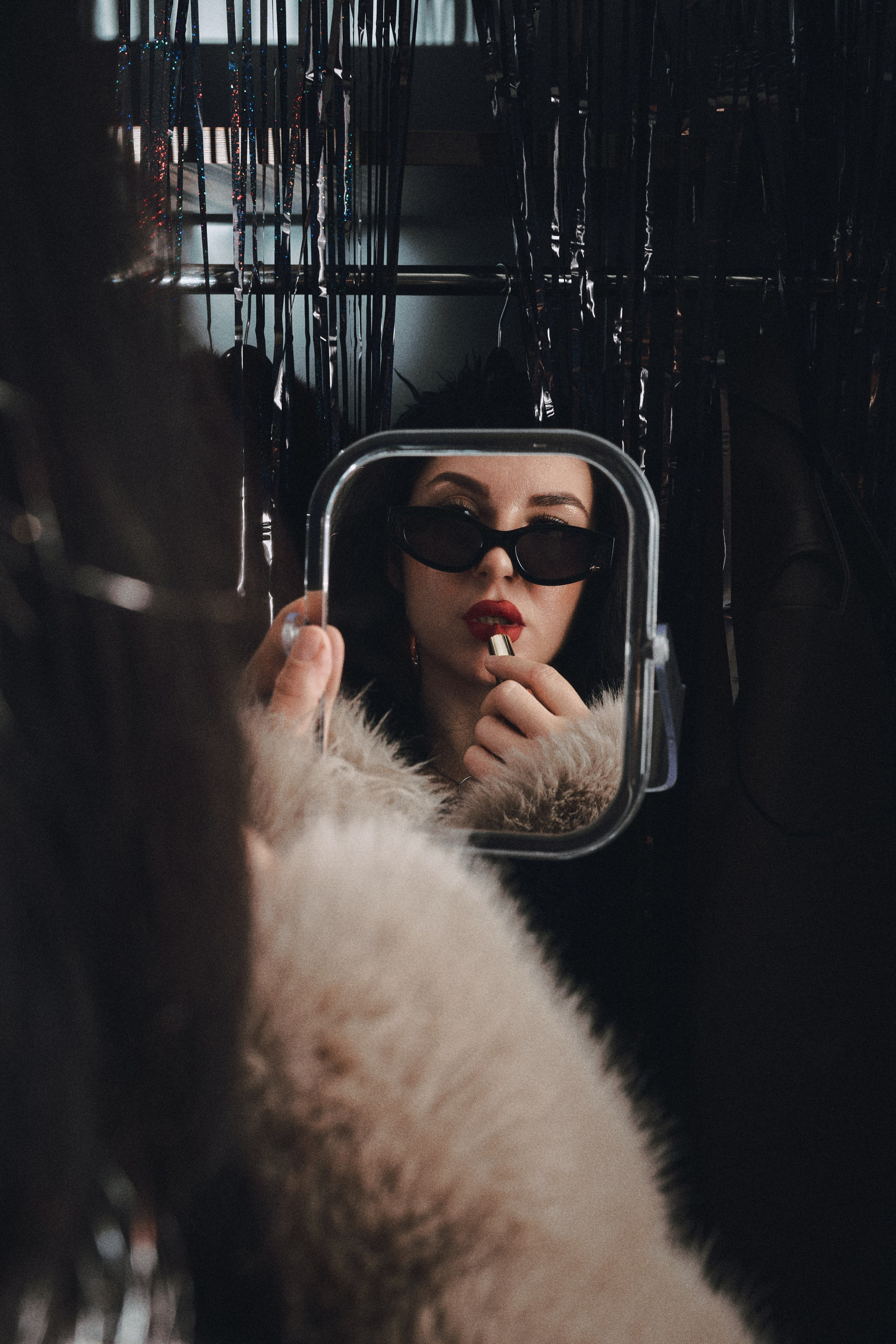 JB. Фотограф и видеограф в Кургане Леонид Корнильев