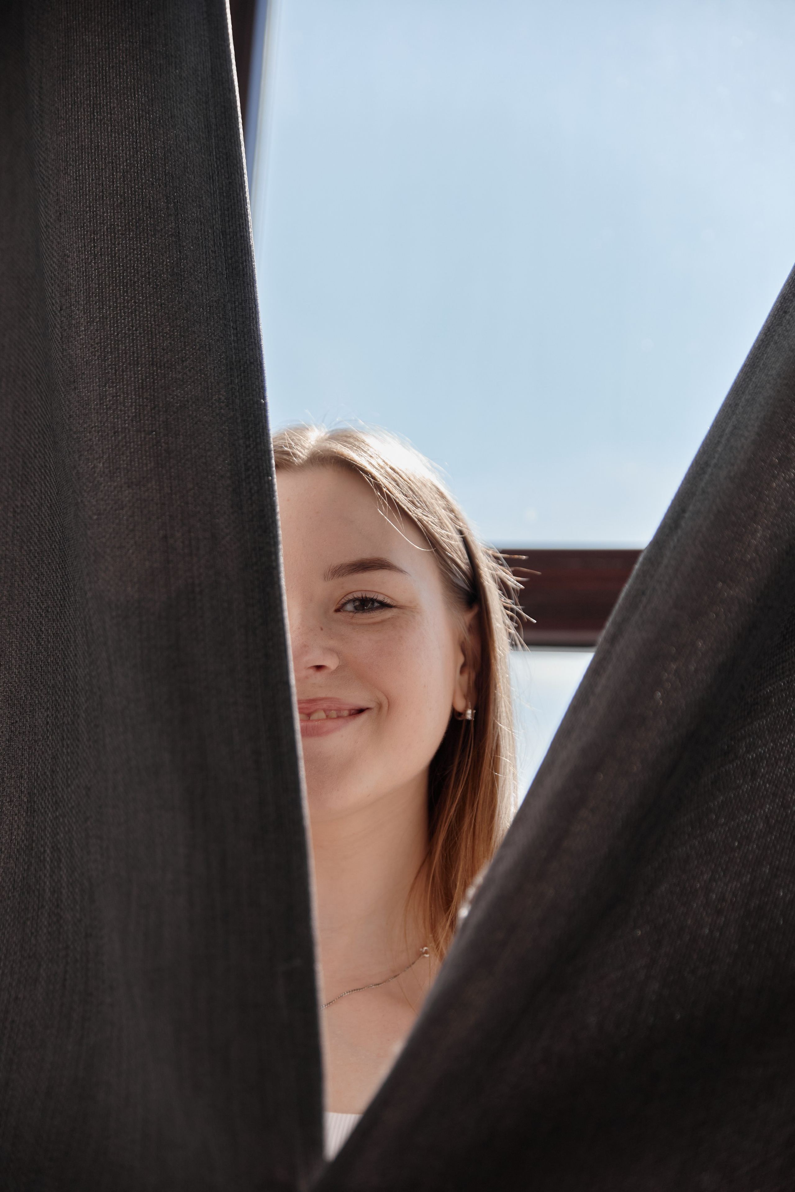 Маша и Кирилл. Фотограф и видеограф в Кургане Леонид Корнильев