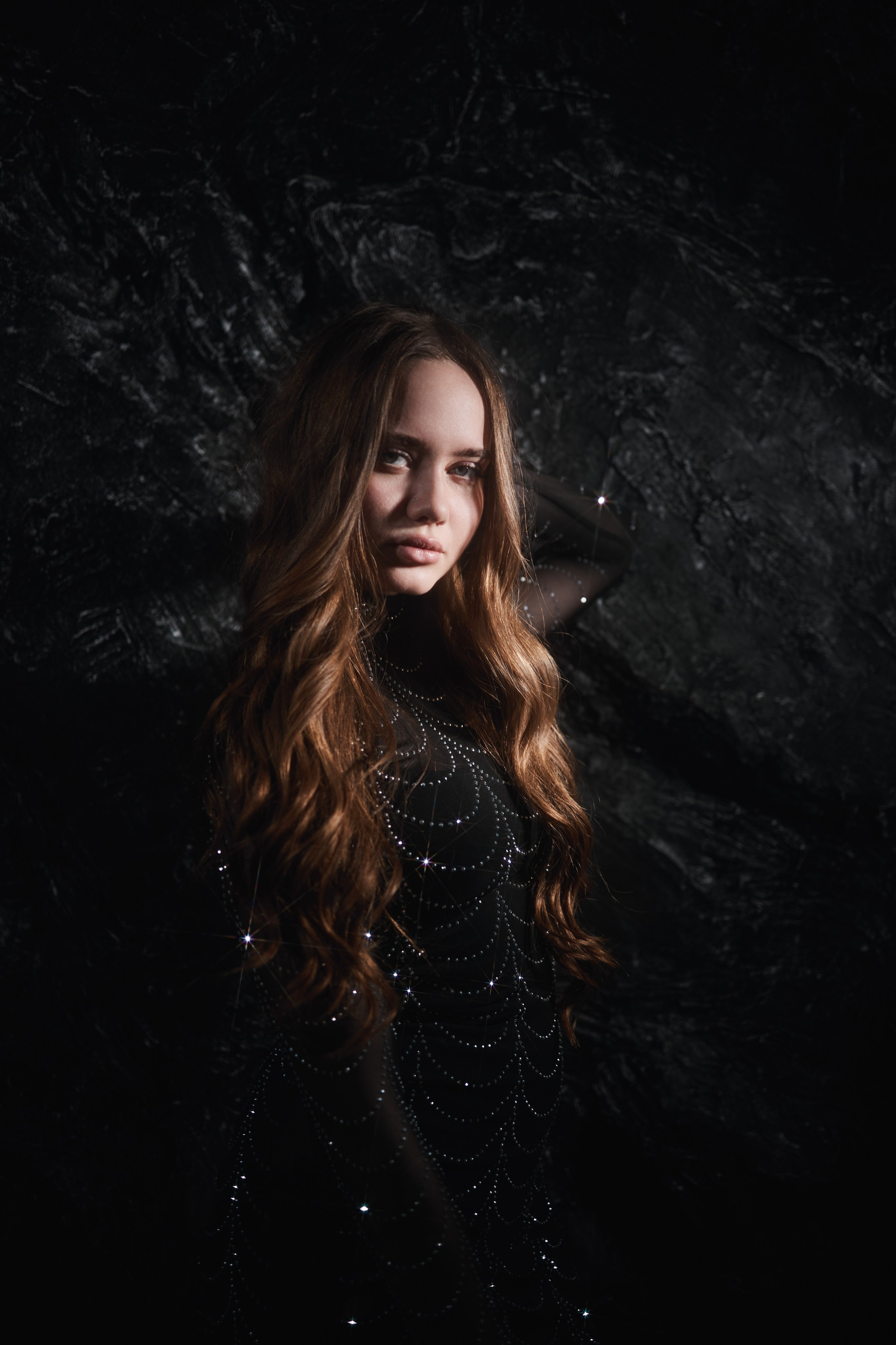 Арина. Фотограф и видеограф в Кургане Леонид Корнильев