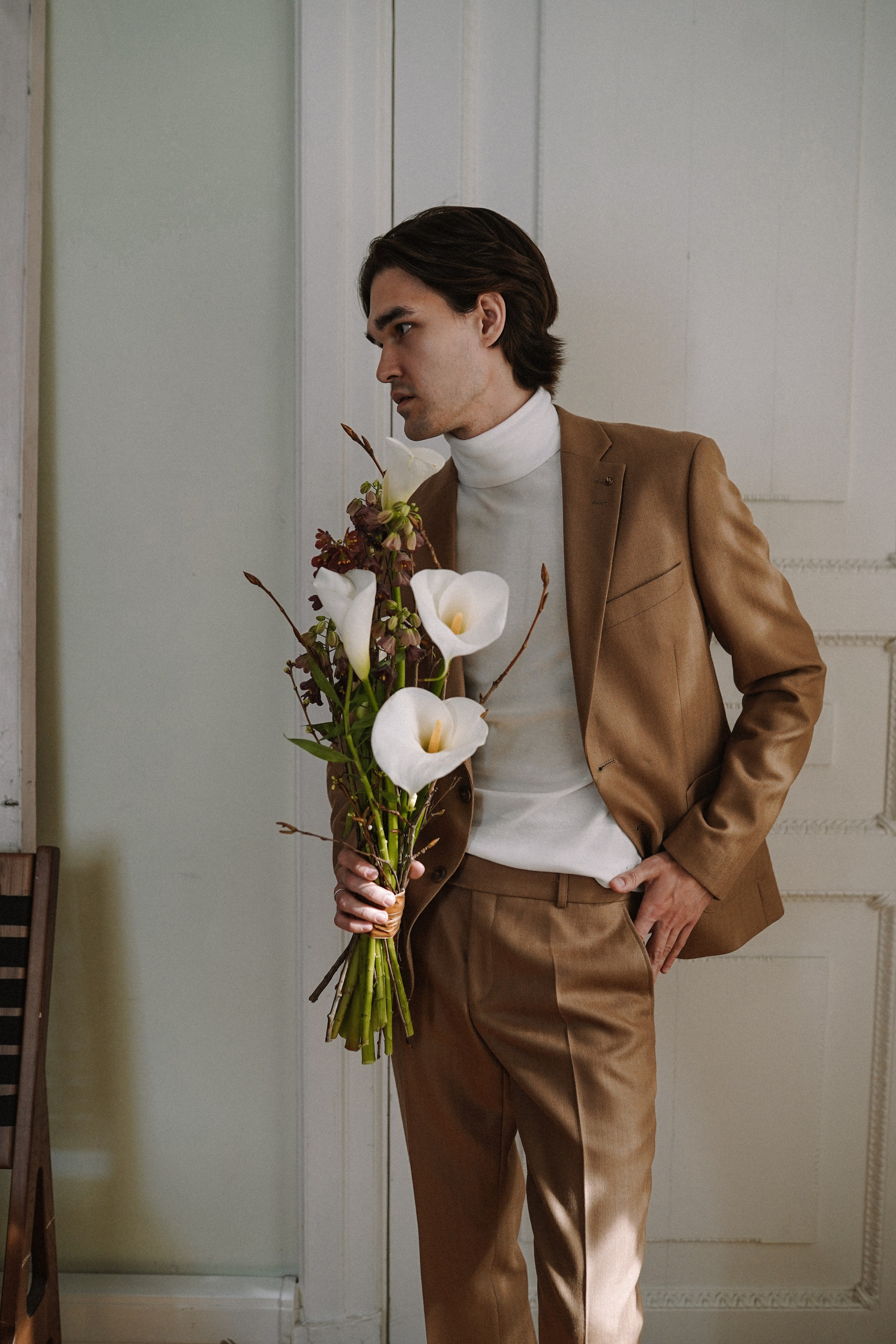 Эрнест & Аня. Оформление свадеб, декор свадеб Вера Маркова, Москва