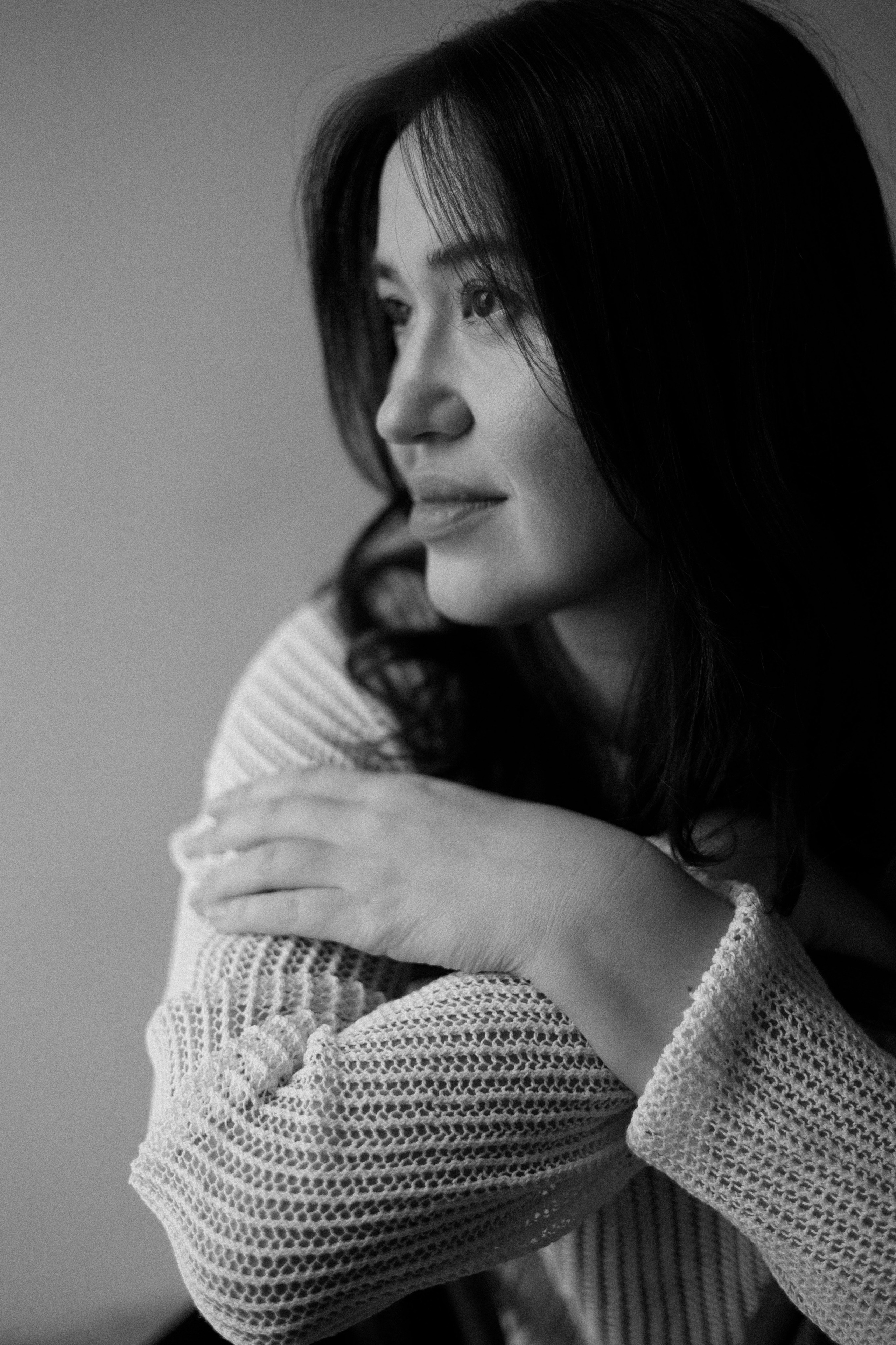 Айгуль чб. Женский и свадебный фотограф в Санкт-Петербурге Матвеева Наталья