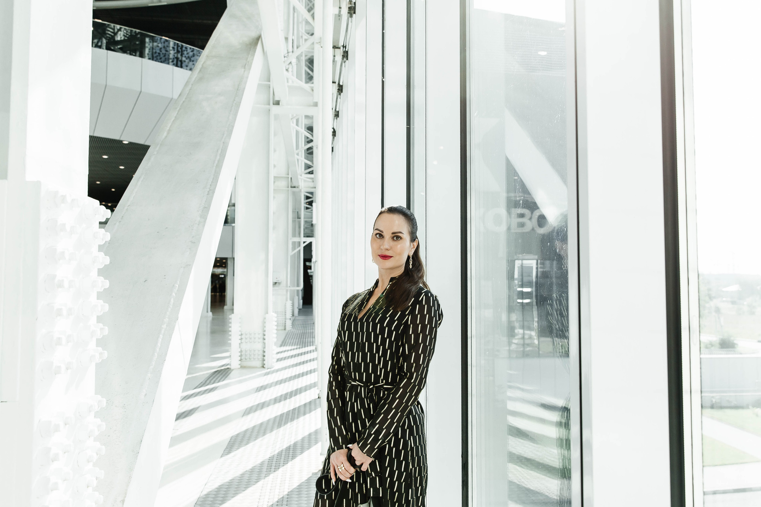 SKOLKOVO| индивидуальное сопровождение. Фотограф Абакумова Анастасия