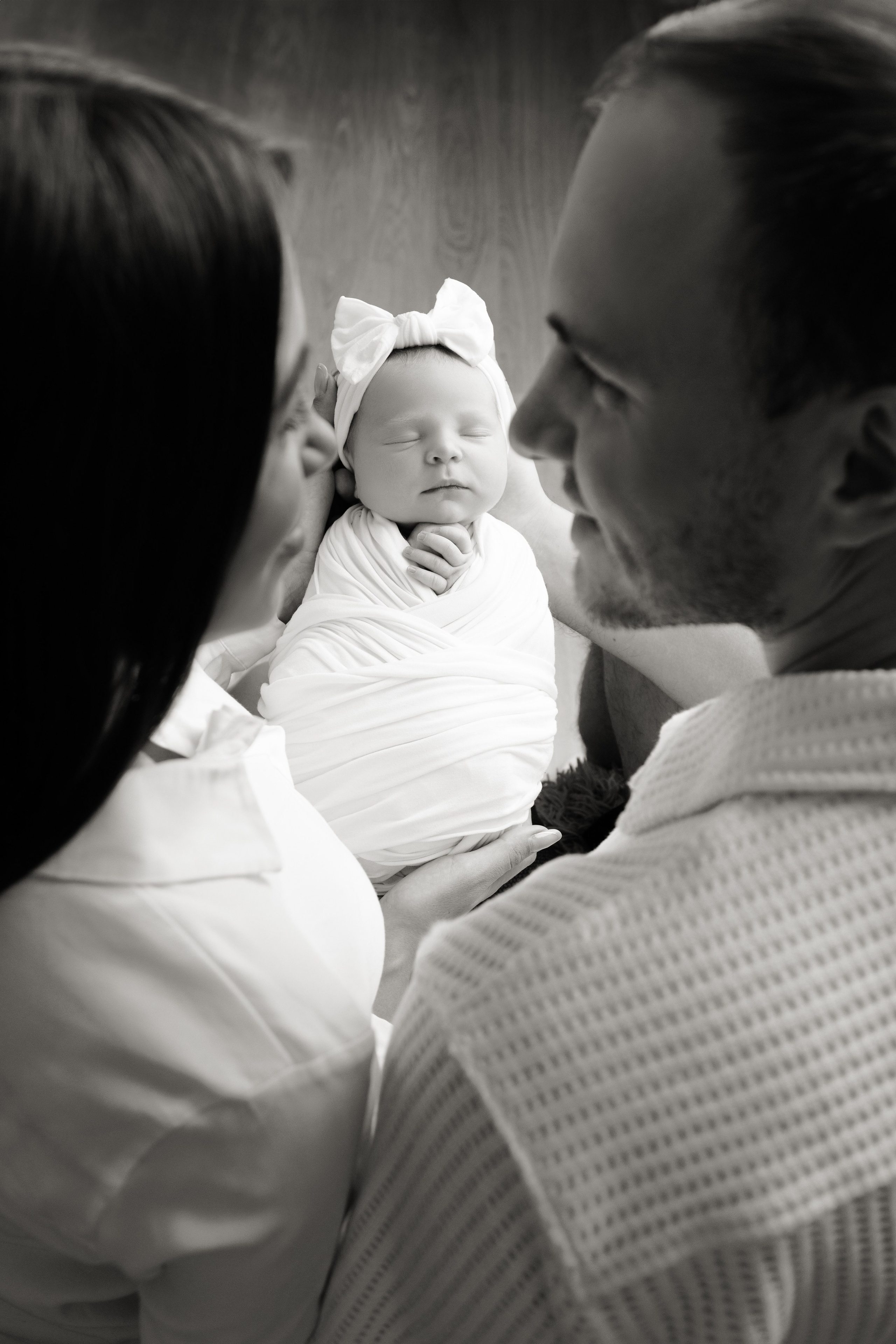 ТОПовый фотограф беременных Екатеринбург. Фотограф новорожденных малышей newborn Екатеринбург