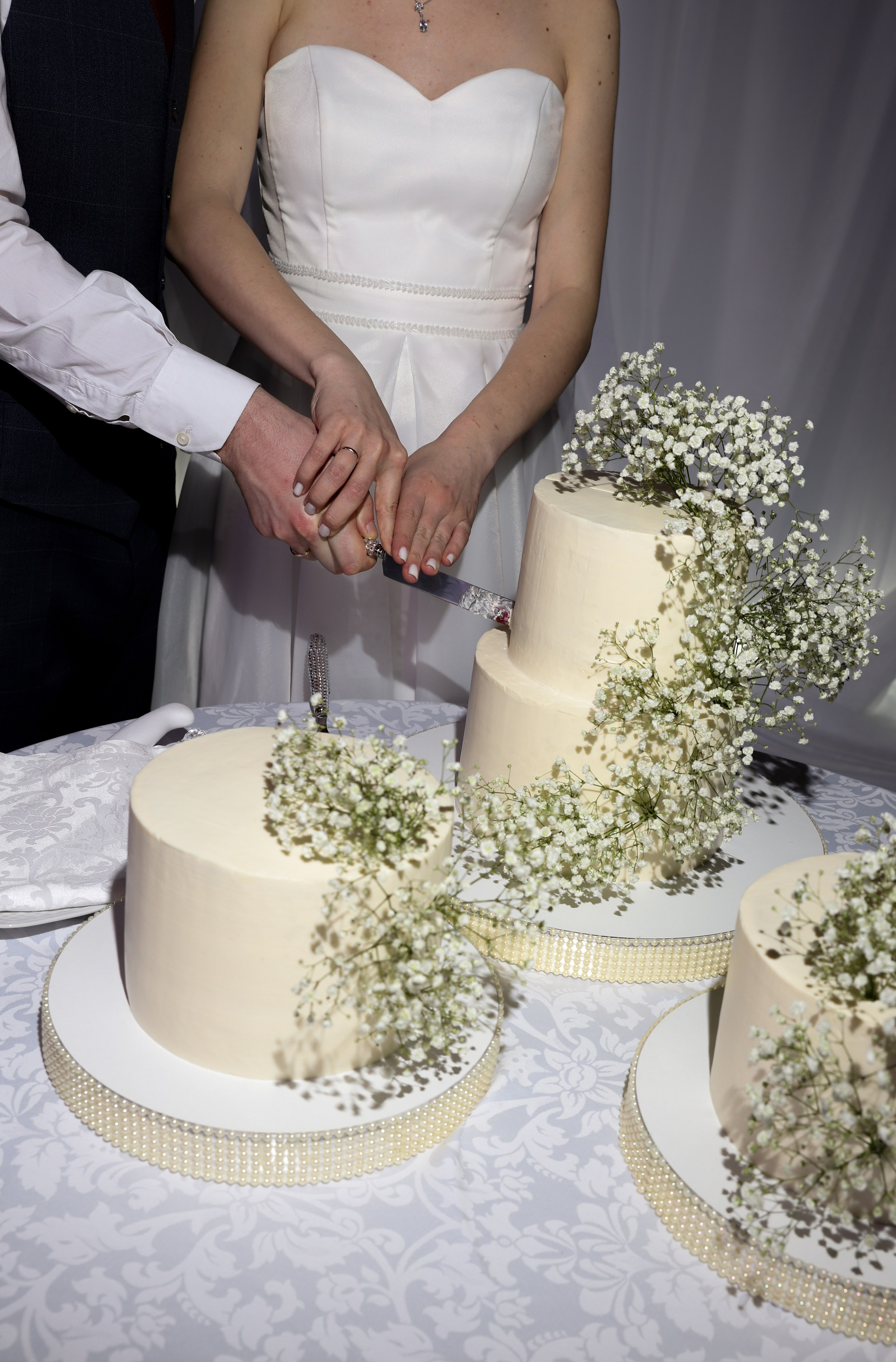 Полный день. Фотограф в Ростове-на-Дону Мария Безменова