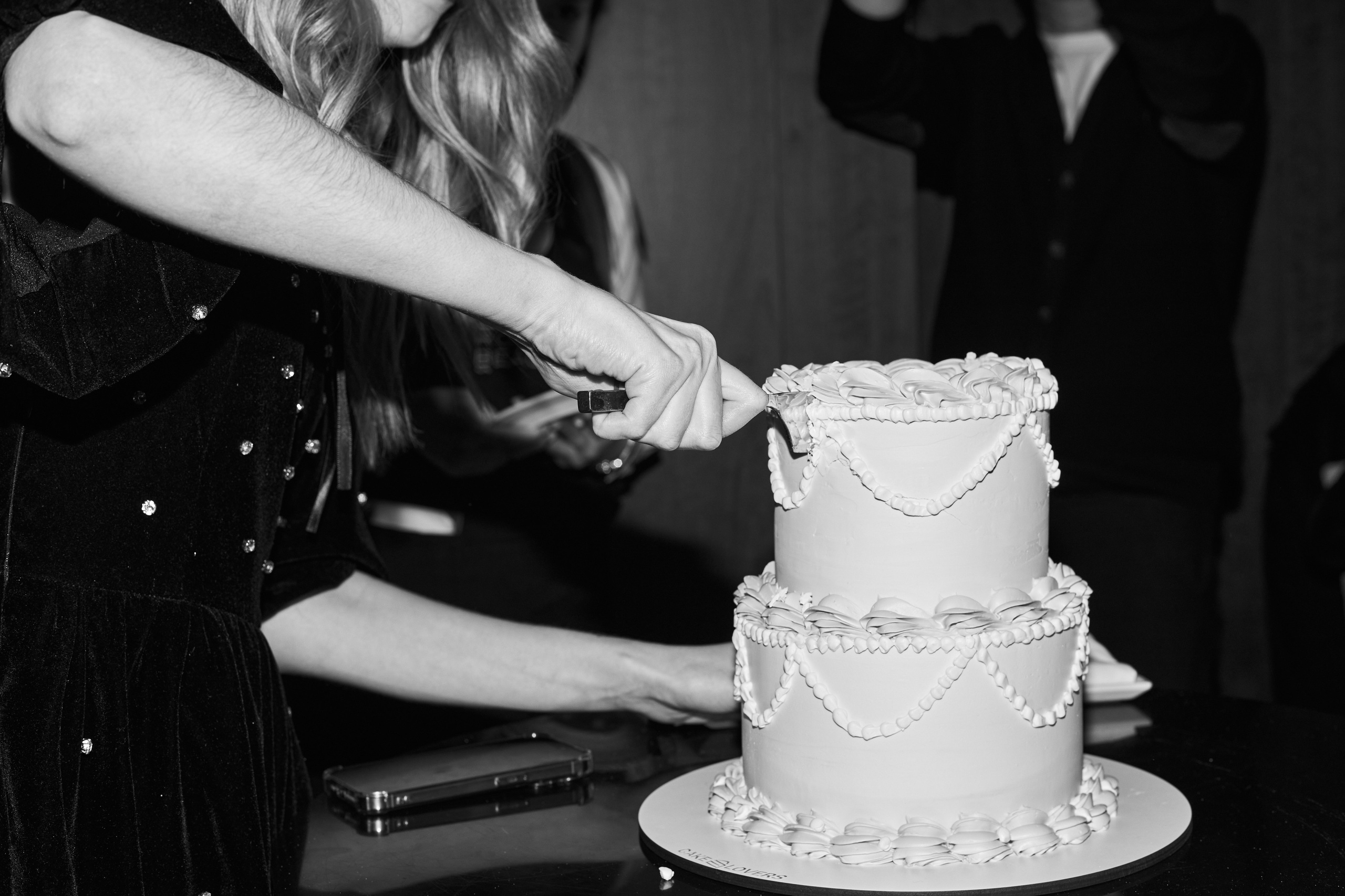 День Рождения. Royal Beach. Коммерческий фотограф Алена Федорова. Санкт-Петербург