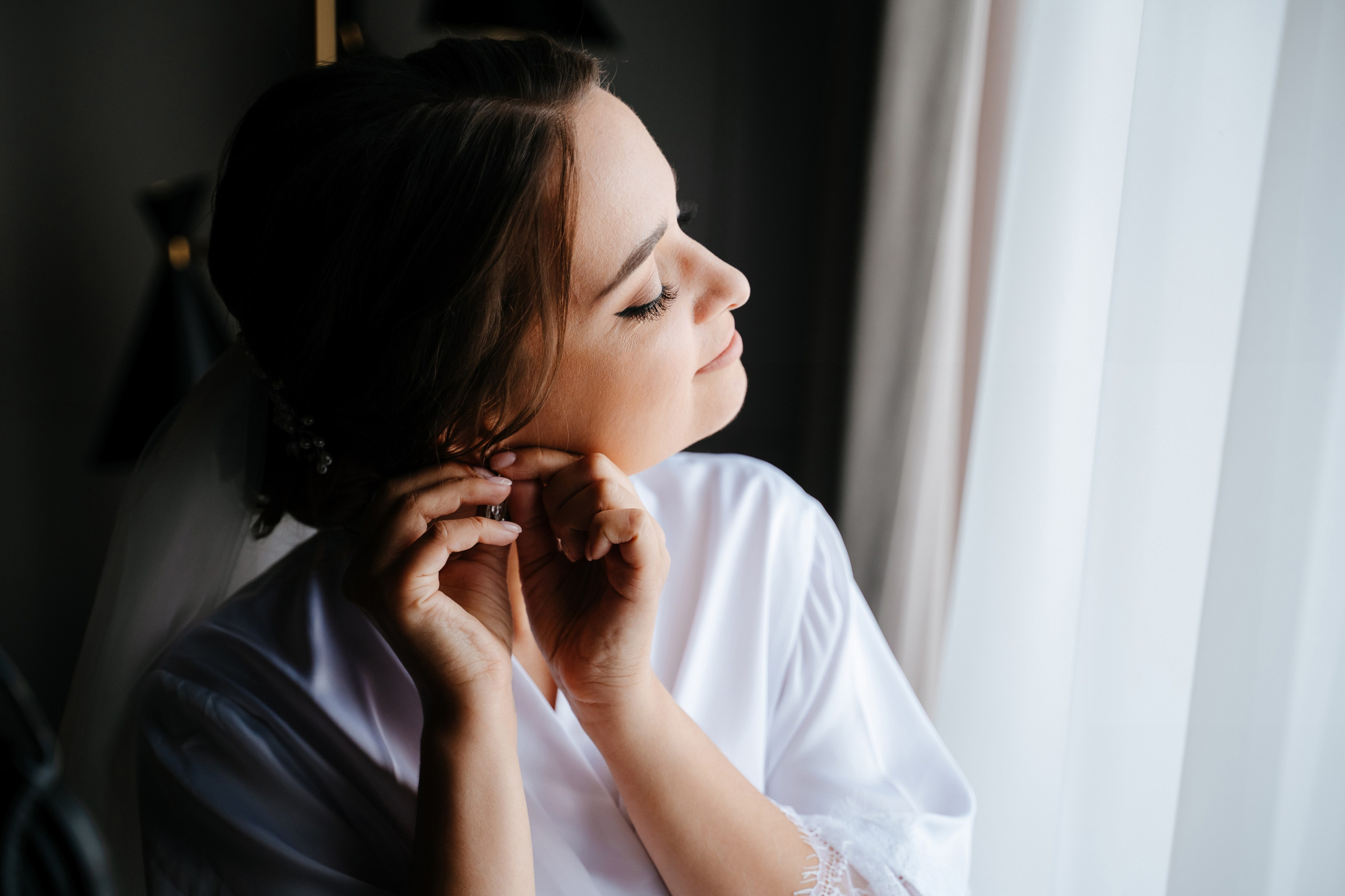 Александр и Мария. Семейный и свадебный фотограф в Санкт-Петербурге и Москве