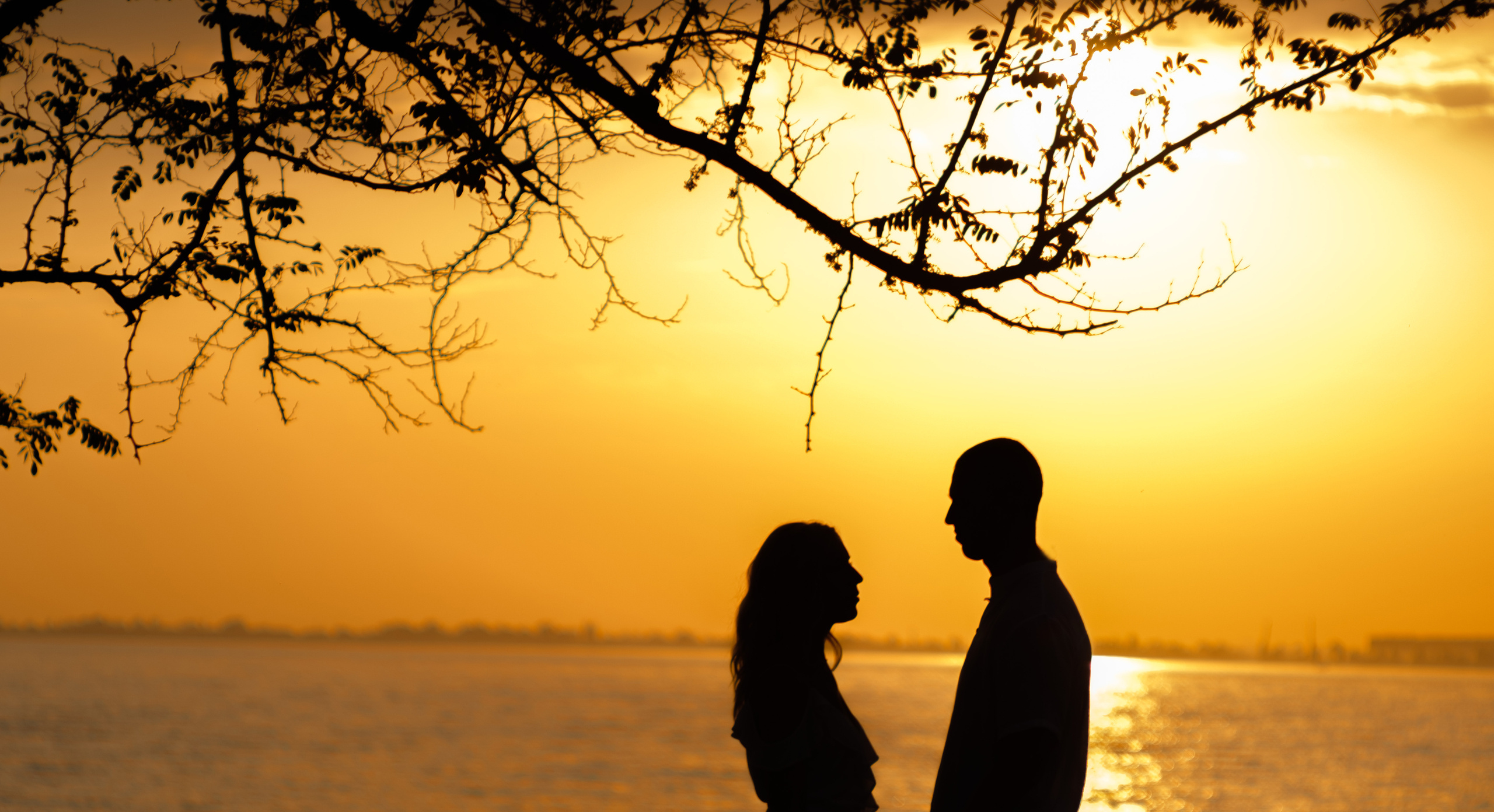 Italy.Nataly&Ilia. Photographer Cyprus