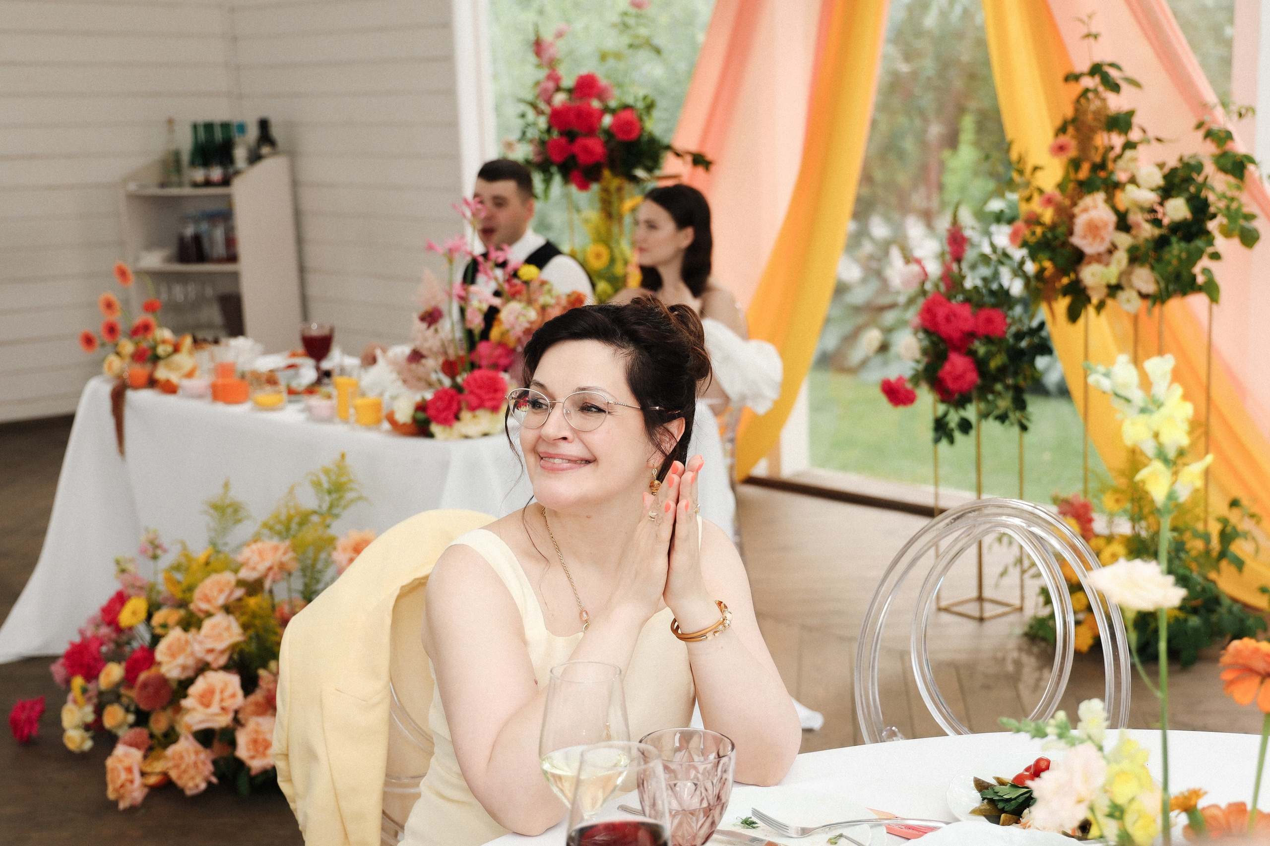 Е. + К. Особняк Спиридонова, Дом у озера. Семейный и lovestory фотограф в Москве Светлана Коняхина