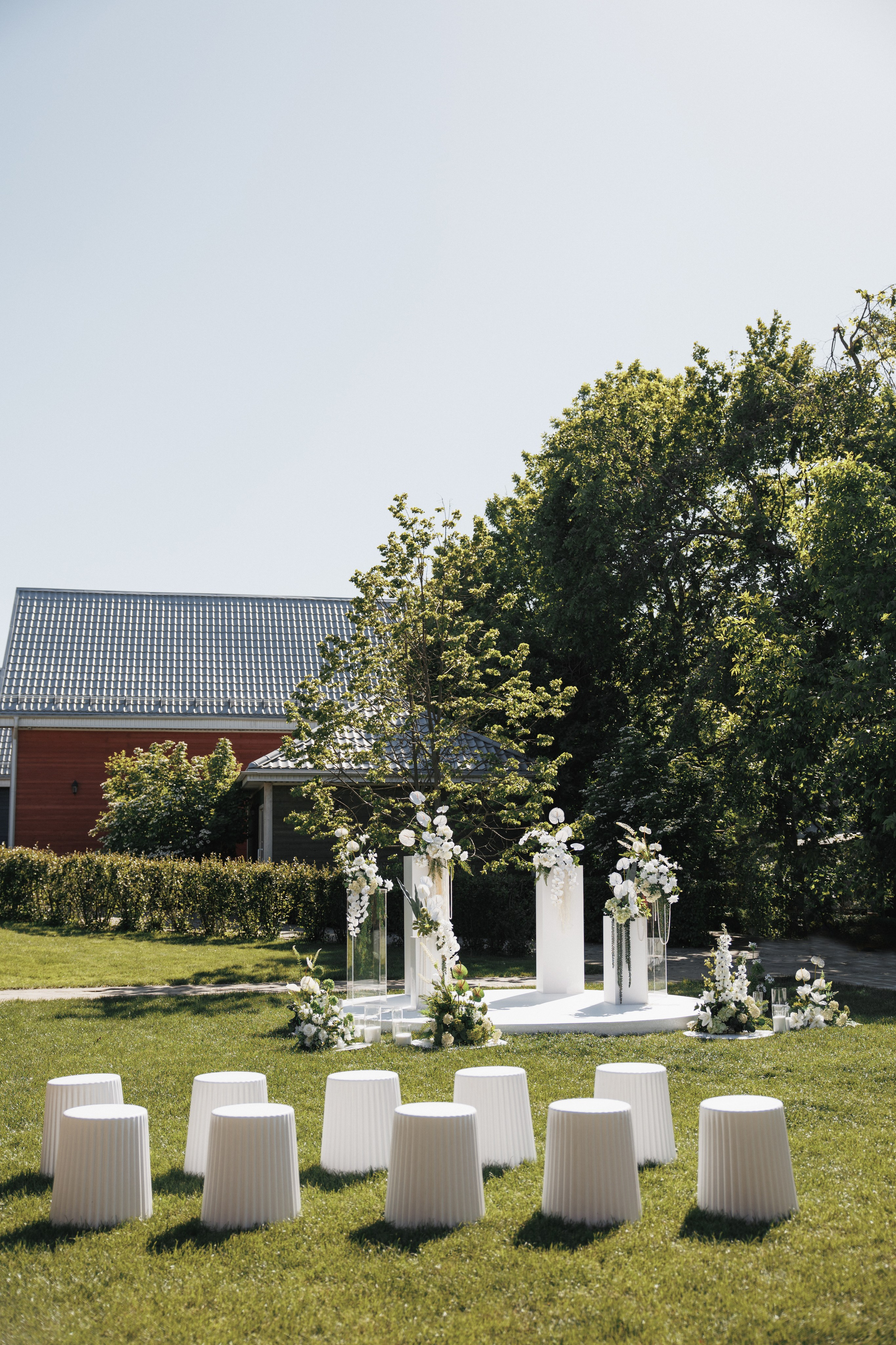 Максим и Марьяна. Свадебный фотограф Краснодар Ростов Солоникова Вероника