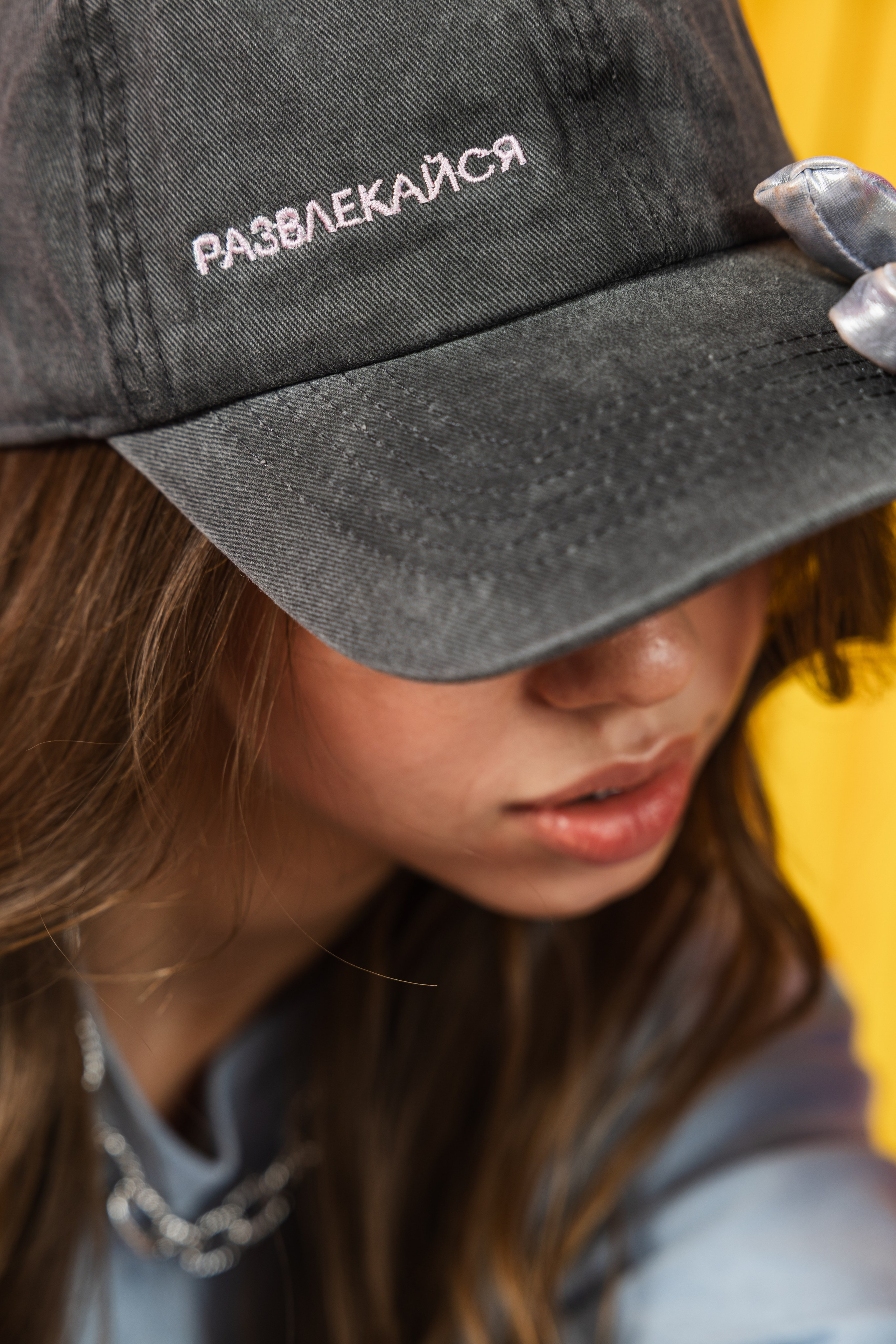 Клуб. Свадебный фотограф Краснодар Ростов Солоникова Вероника