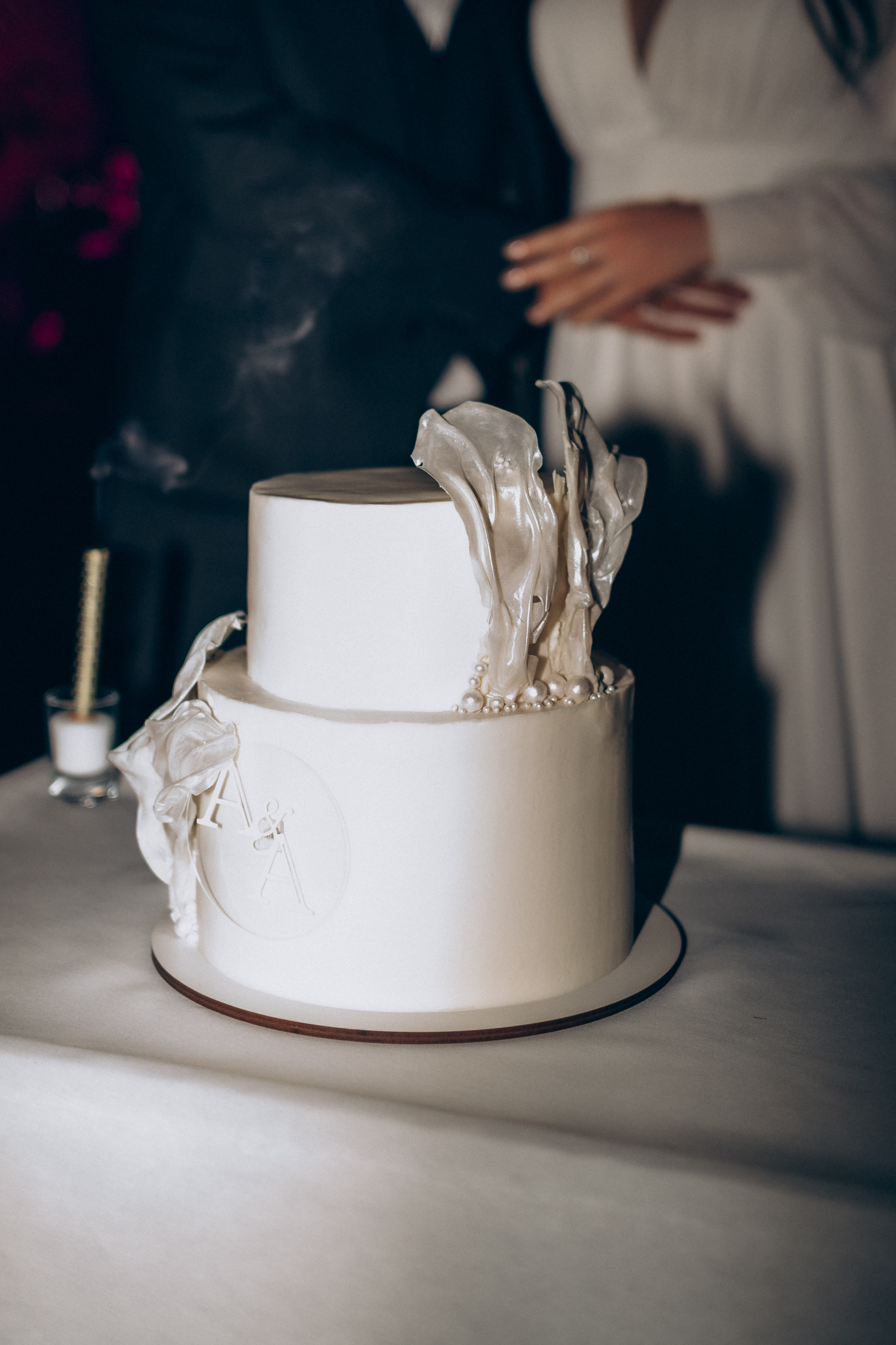 Свадьба Александра+Александр (Мск полный день). Фотограф ПИТЕР СПБ Надежда Баранова