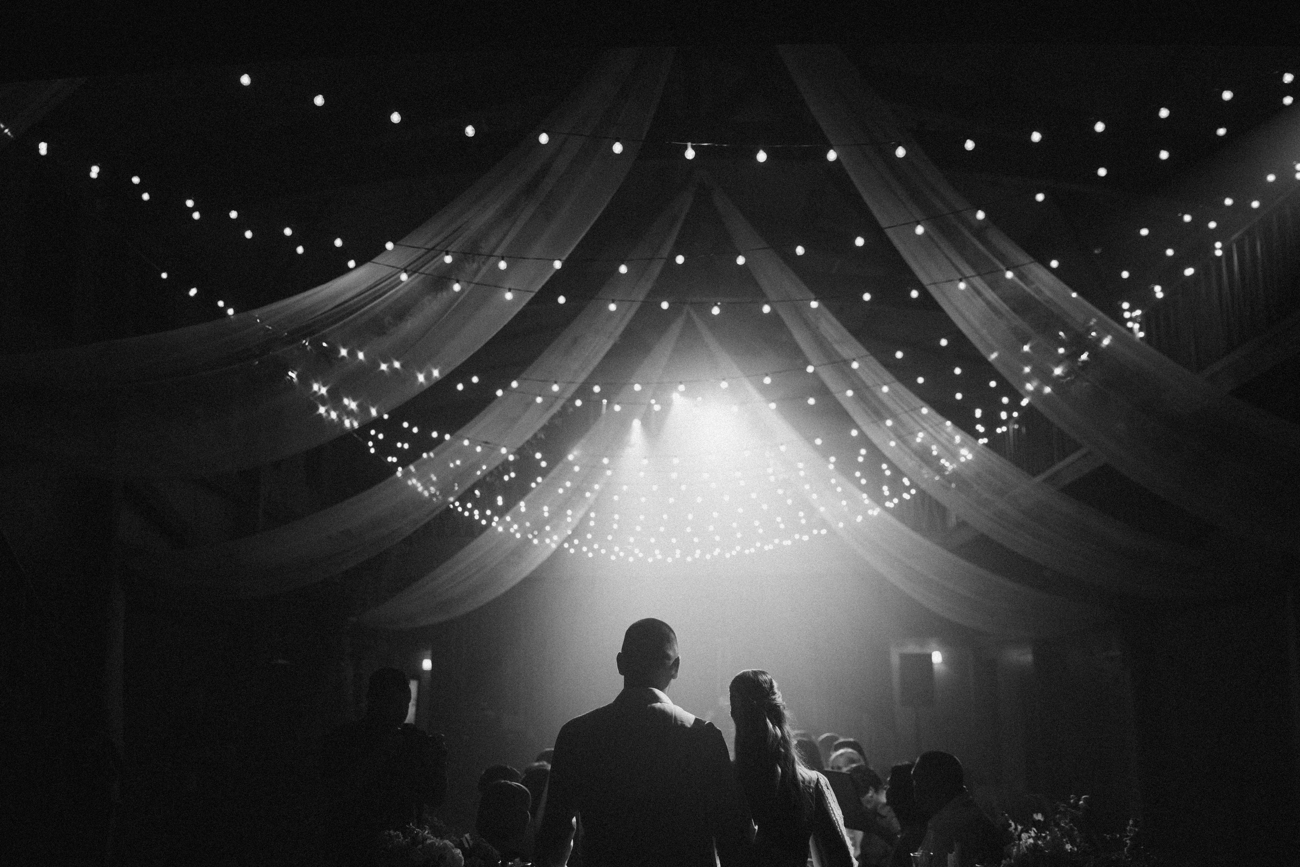 Юля и Никита | Pine River. Свадебный фотограф Ангелина Зотова | Обнинск, Москва, Калуга