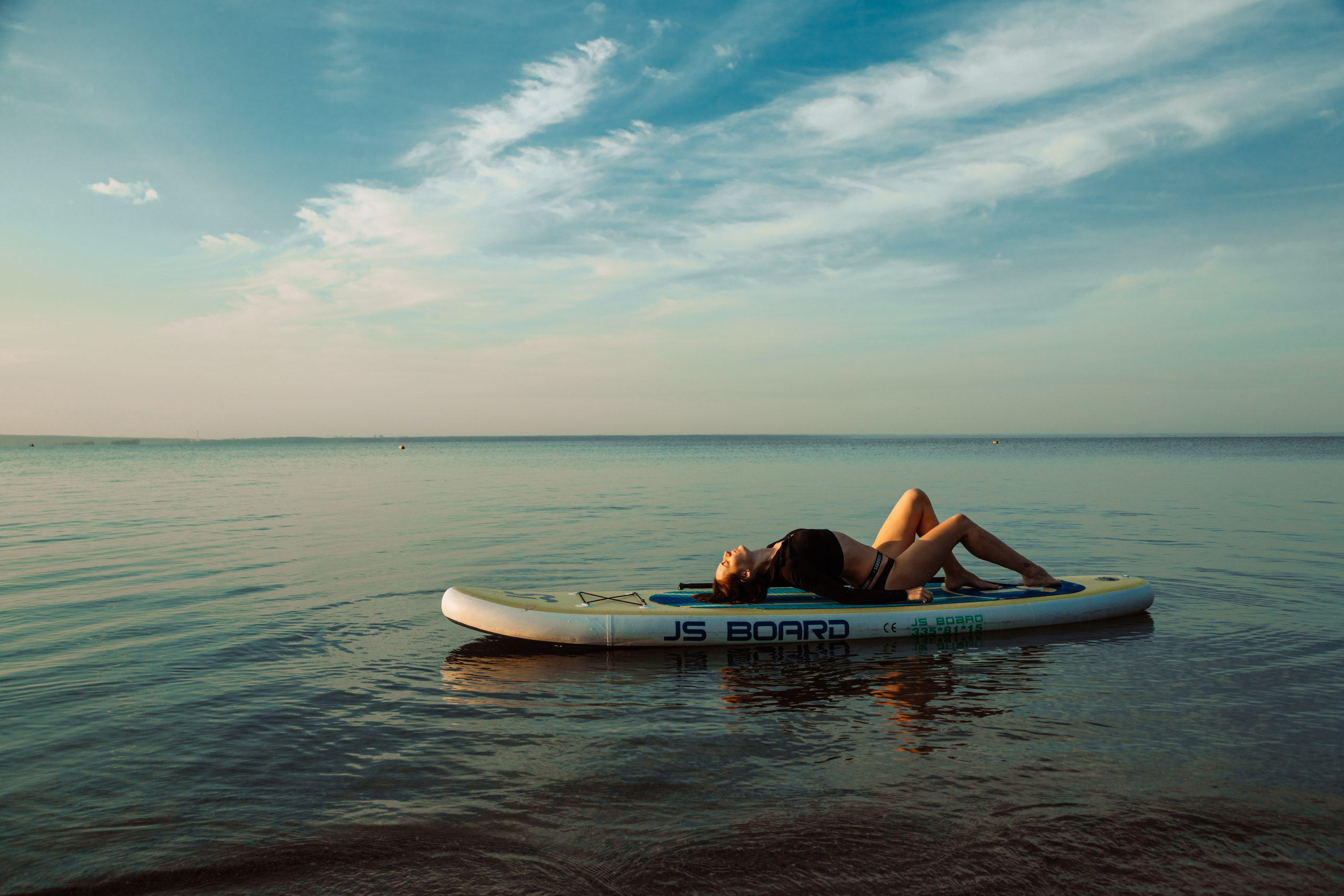 Фотограф Олеся Кавлакан