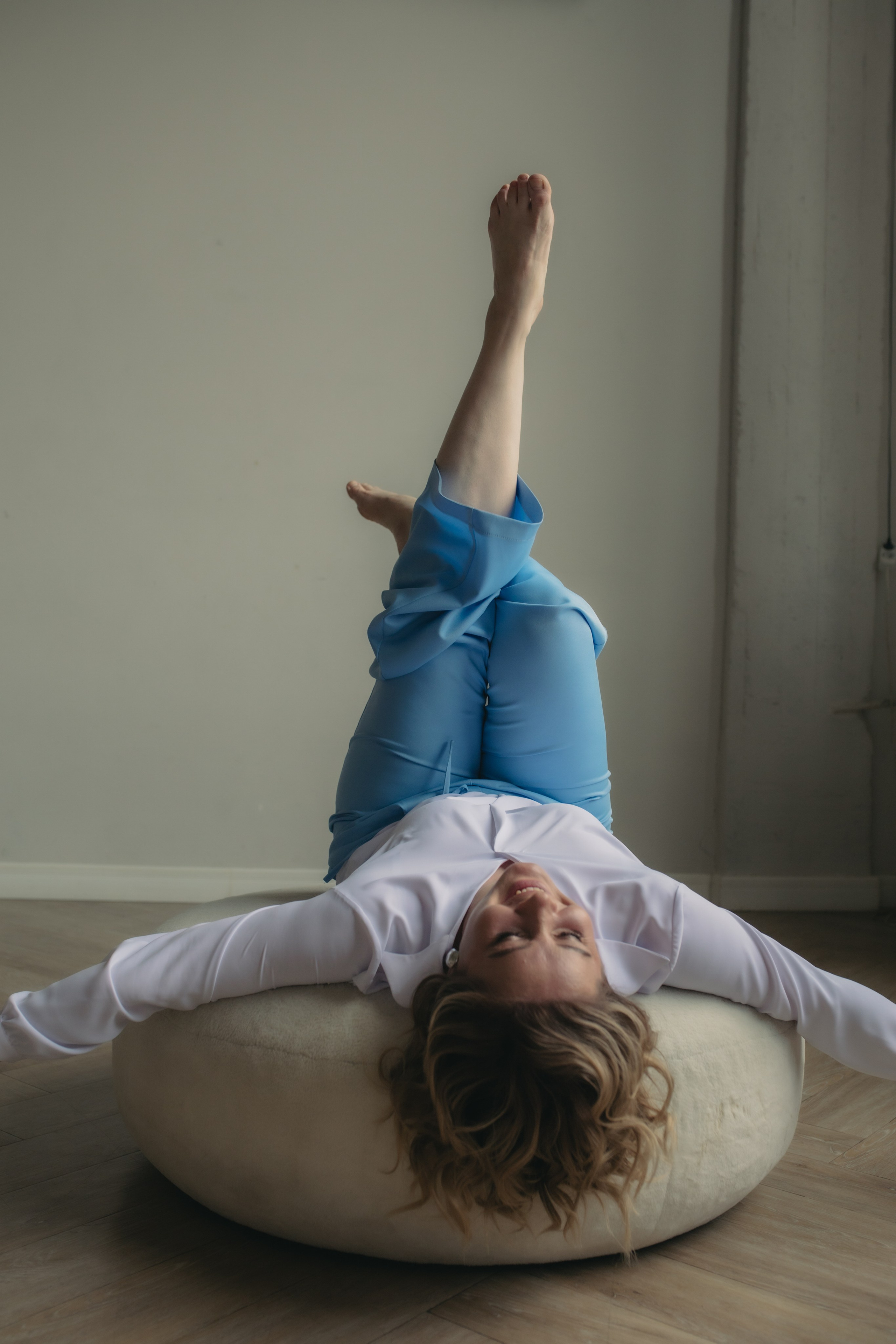 Татьяна. Психолог. Фотограф в Челябинске Филимонова Дарья