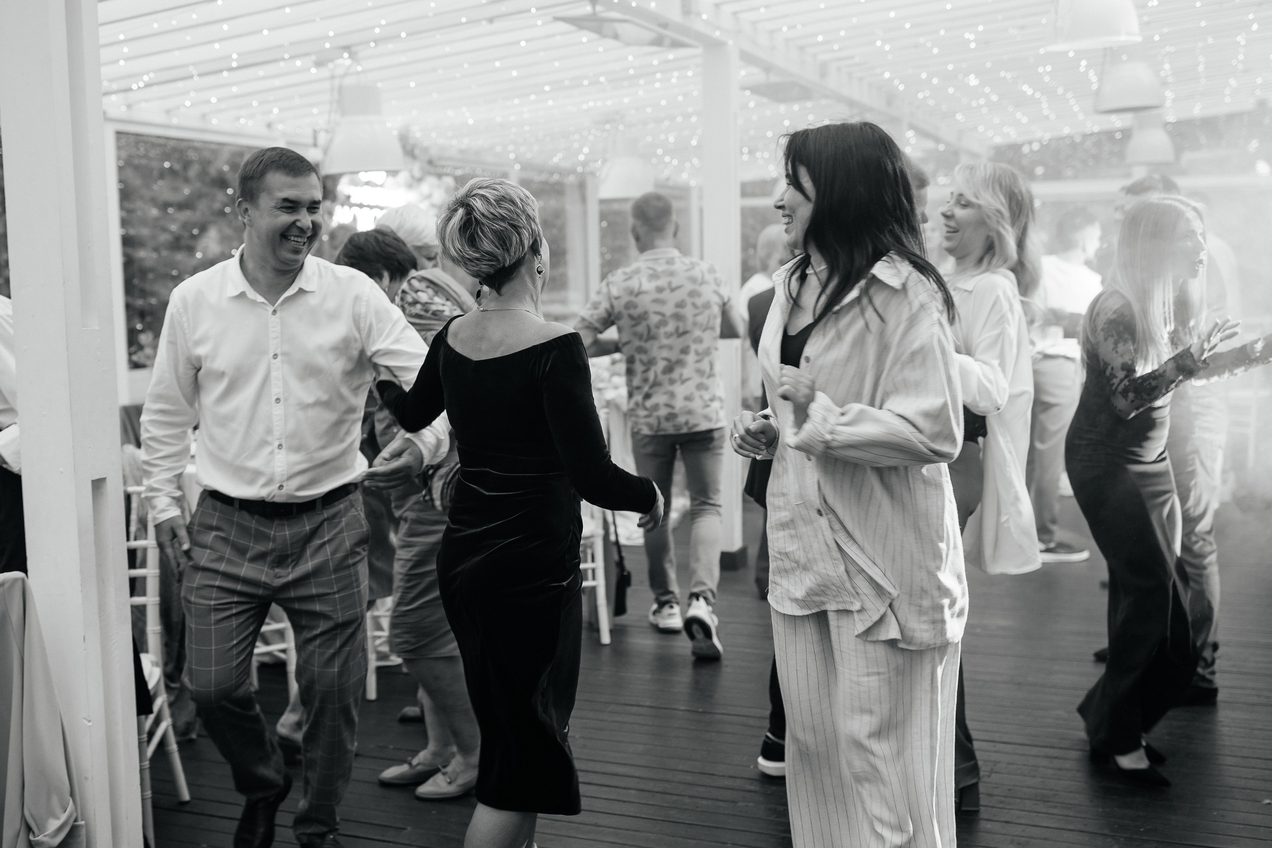 Николай & Алёна. СВАДЕБНЫЙ ФОТОГРАФ ЕВГЕНИЯ МОДИНА Ярославль