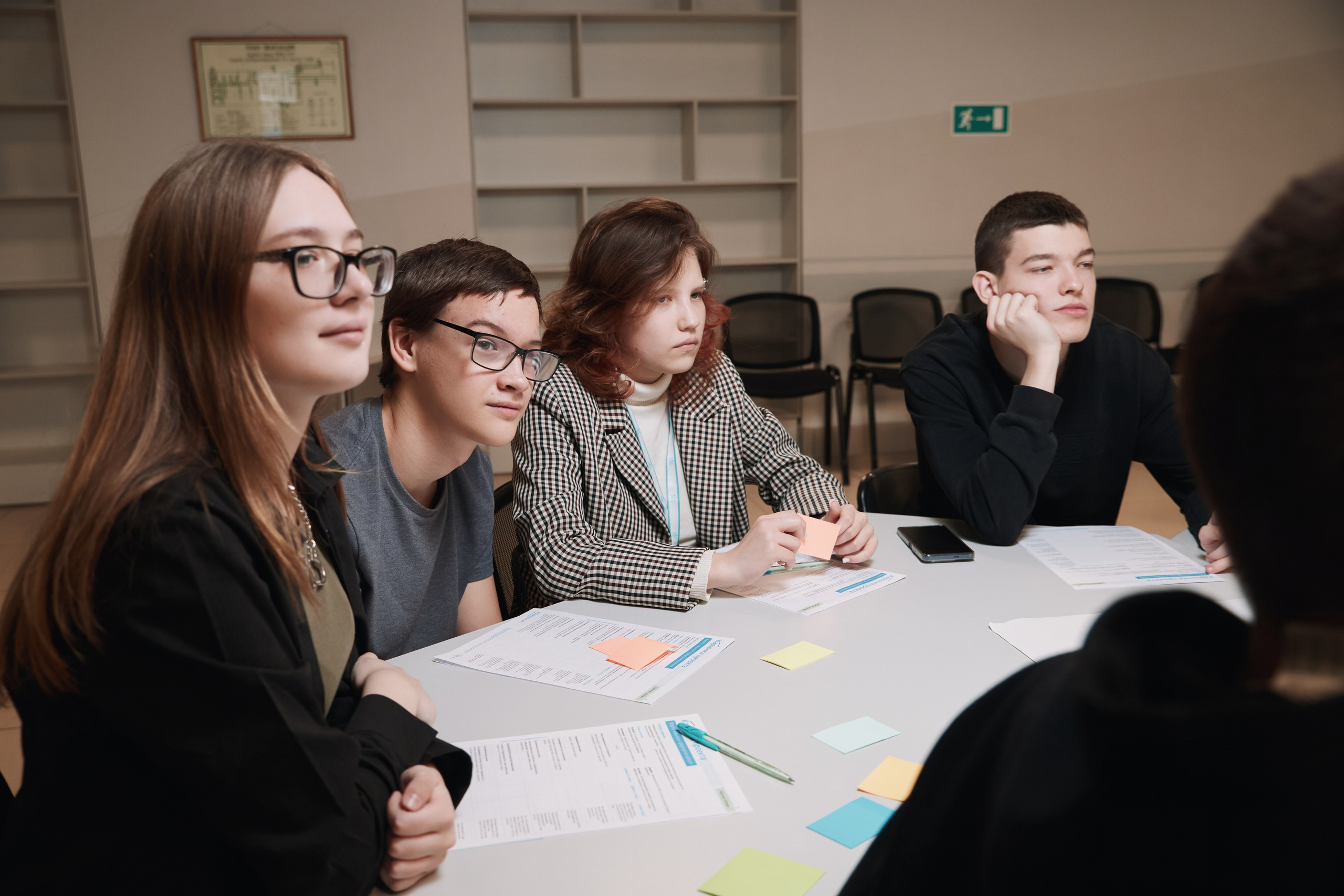 Азбука предпринимателя. Фотограф и видеограф в Кургане Леонид Корнильев