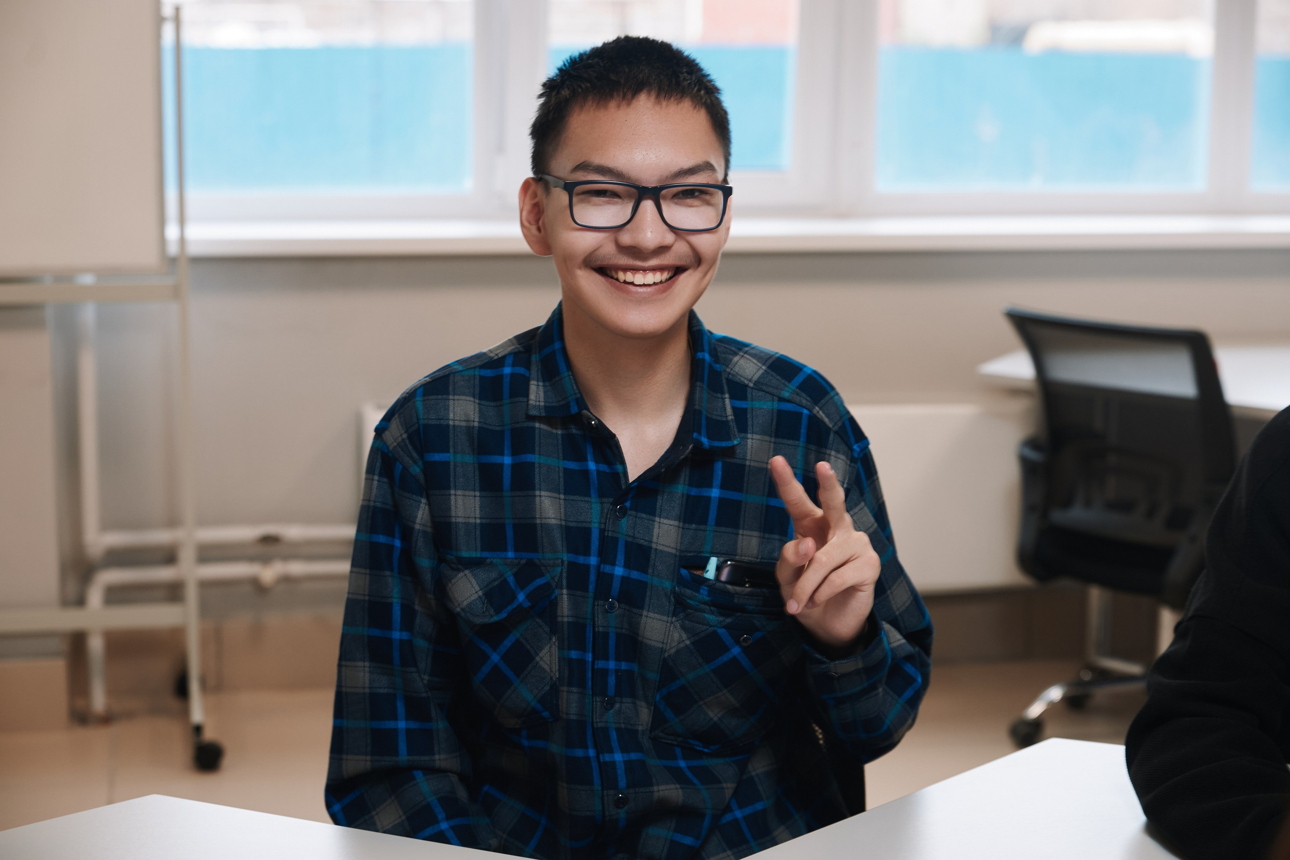 Азбука предпринимателя. Фотограф и видеограф в Кургане Леонид Корнильев