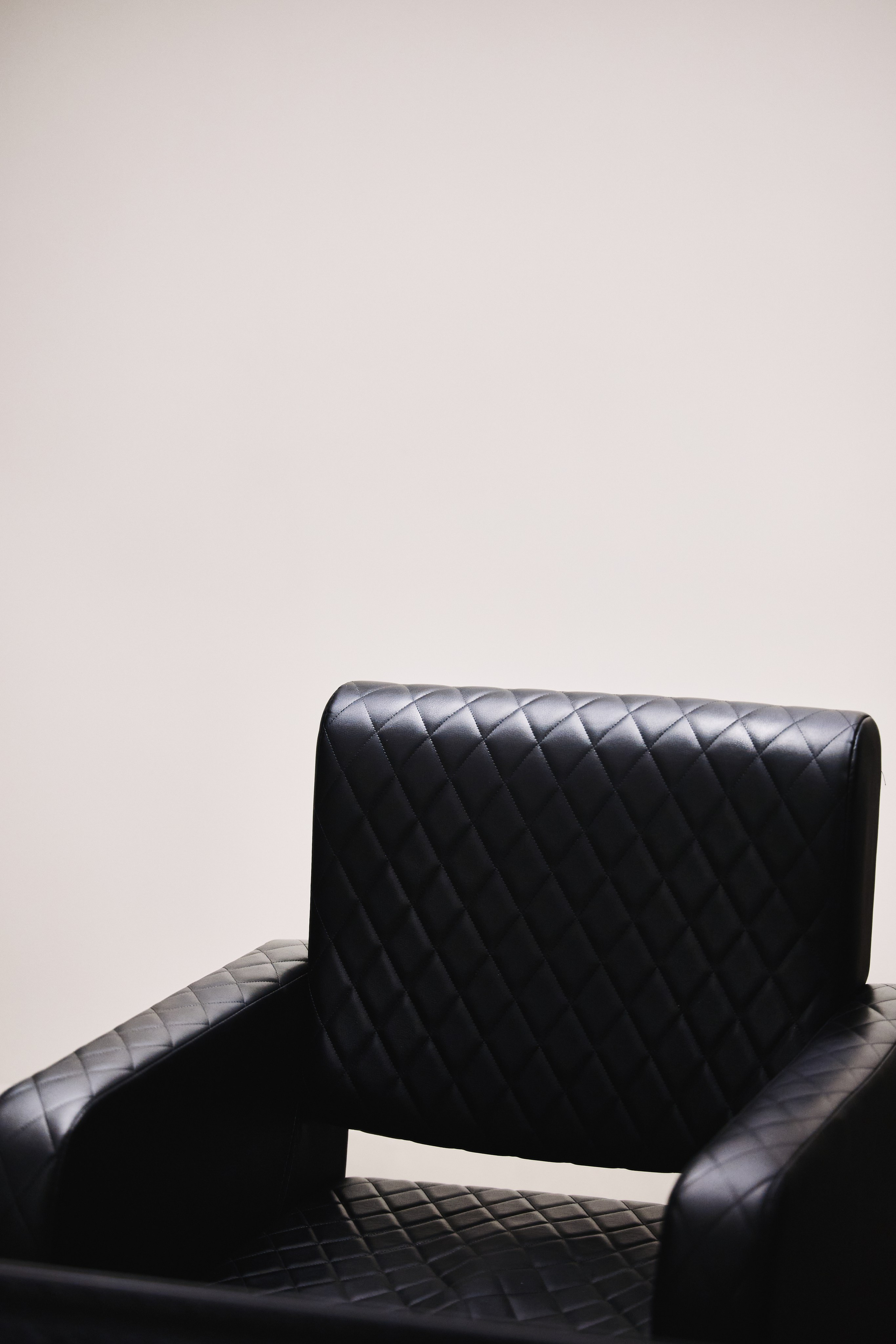 LEON. Фотограф и видеограф в Кургане Леонид Корнильев