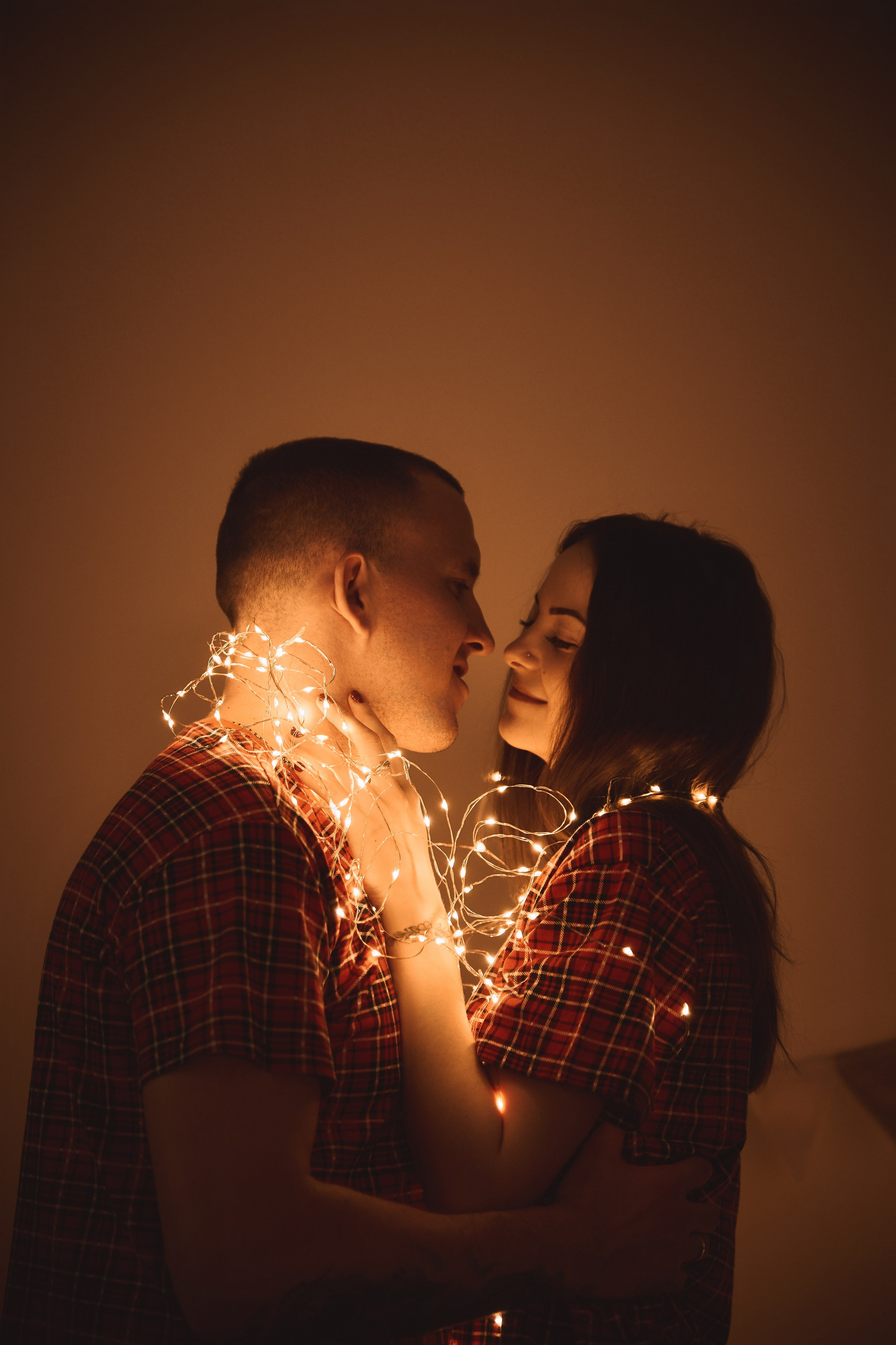 Стенниковы. Фотограф и видеограф в Кургане Леонид Корнильев