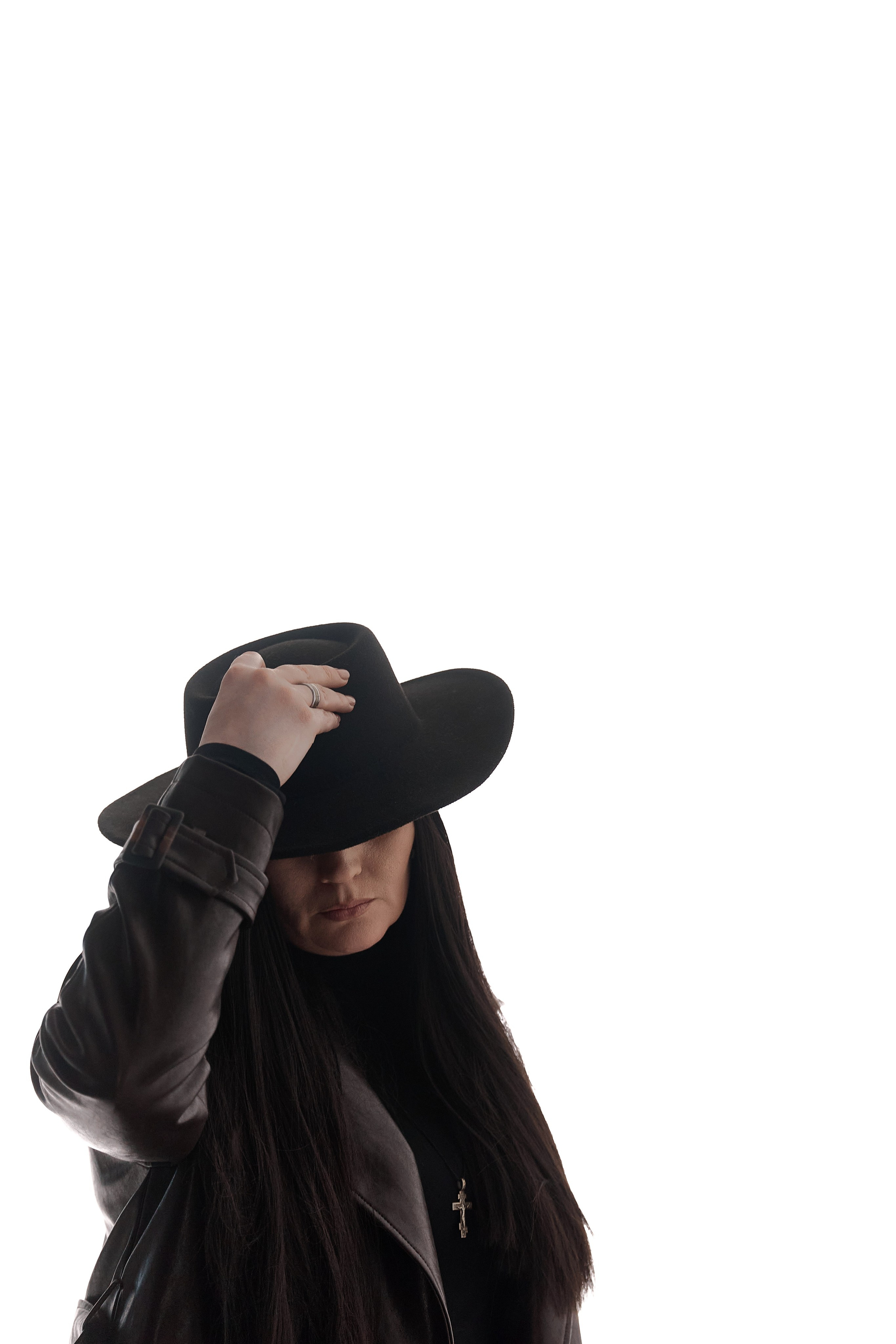 Юлиана. Фотограф и видеограф в Кургане Леонид Корнильев