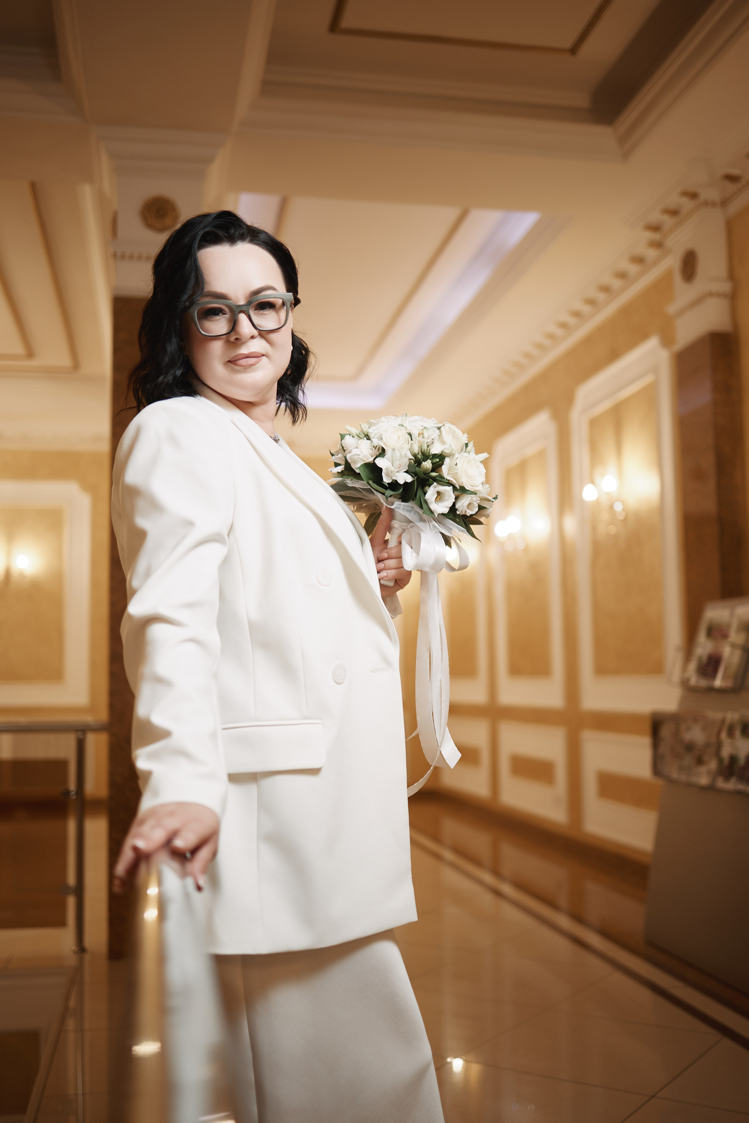 Сергей и Ксения. Фотограф и видеограф в Кургане Леонид Корнильев