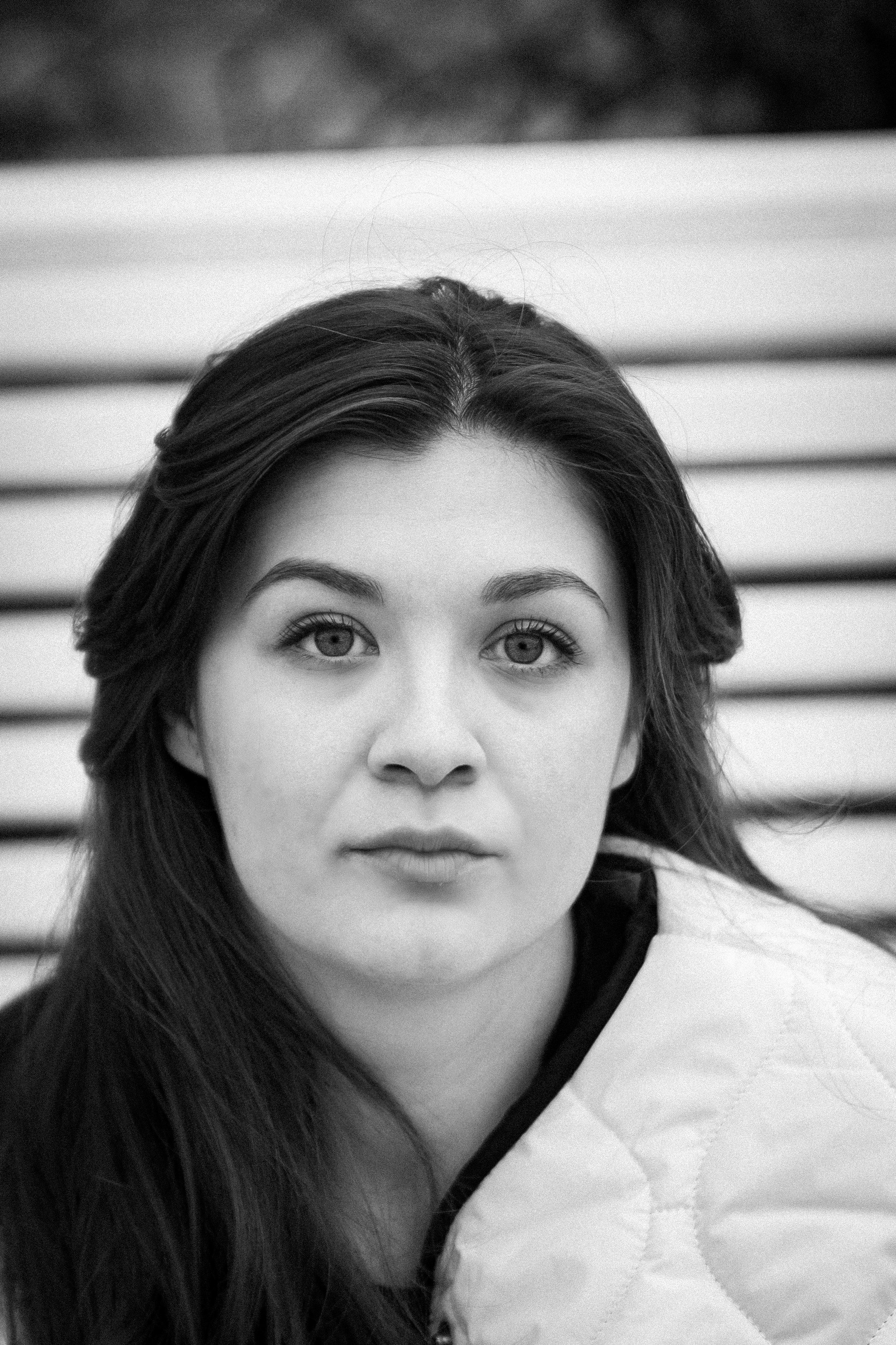 U_J. Фотографический диссiдентъ