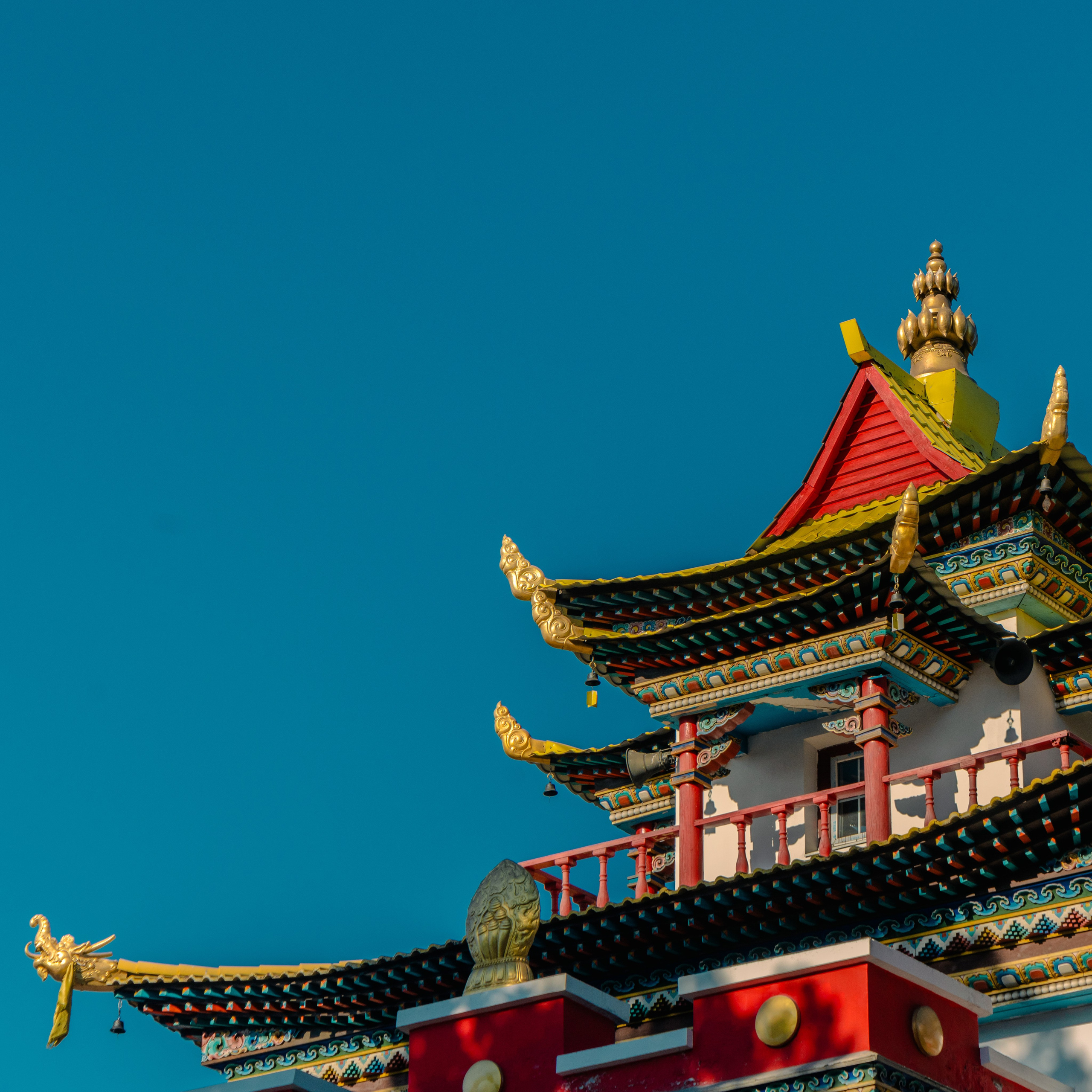 Чита, Апрель 2024