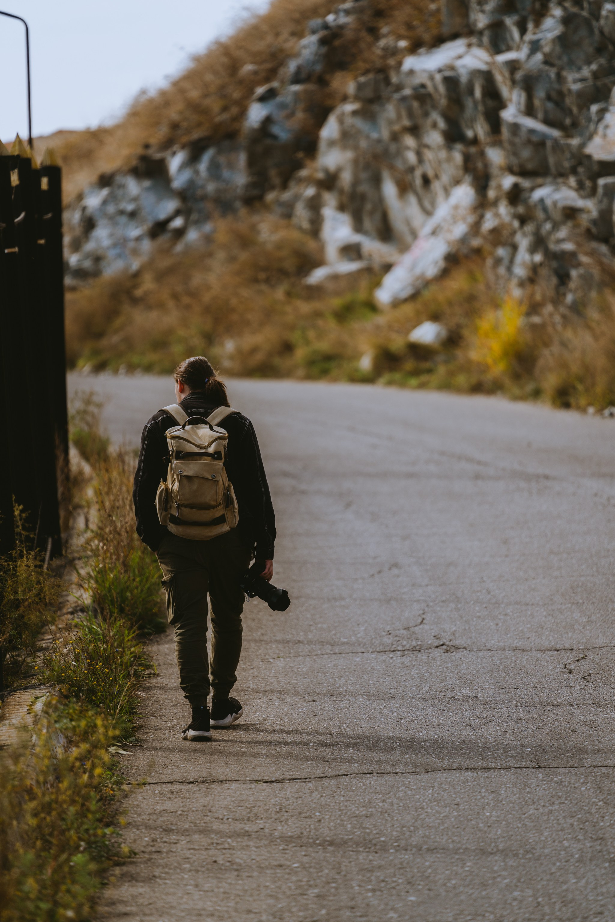 Усть-Каменогорск, Сентябрь 2024