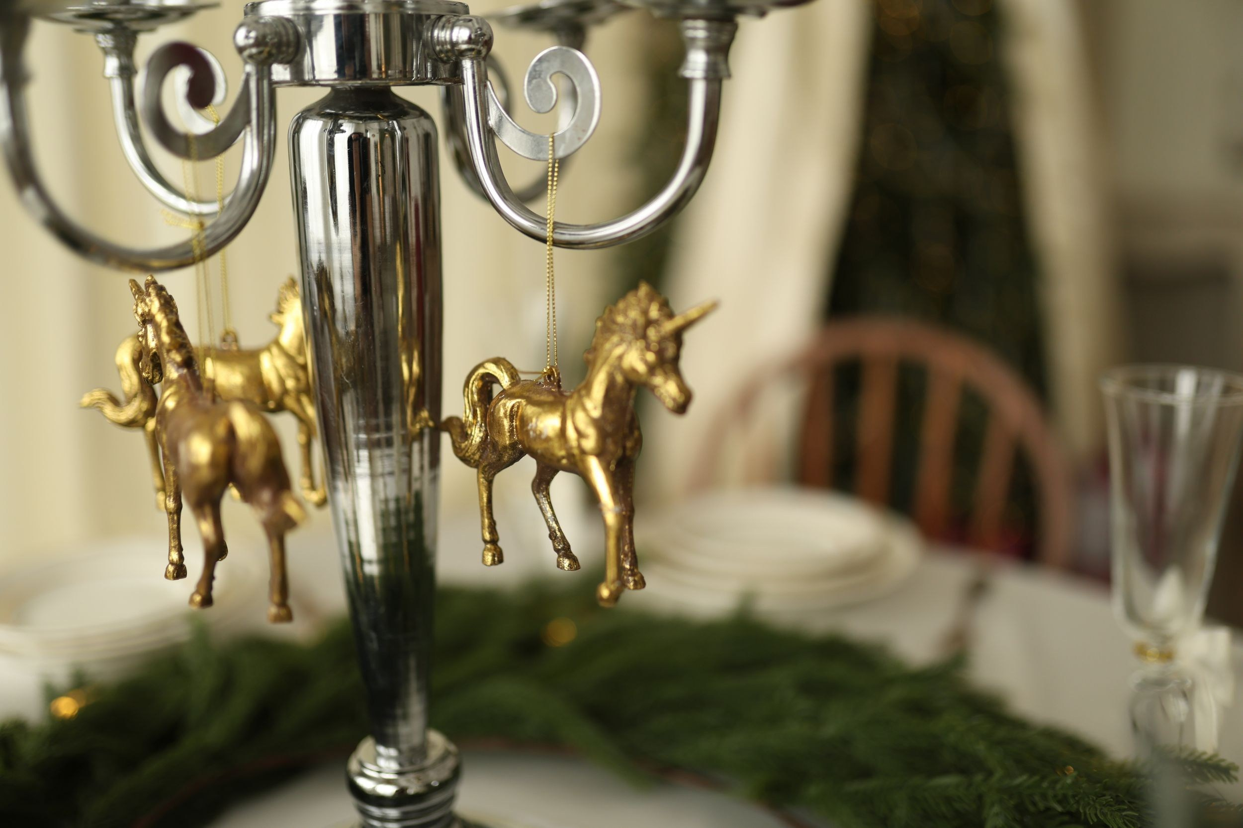 322 (Питер), Адрес: Кузнецкое шоссе 1а, Съемка в только в выходные дни!. Свадебный фотограф в новокузнецке