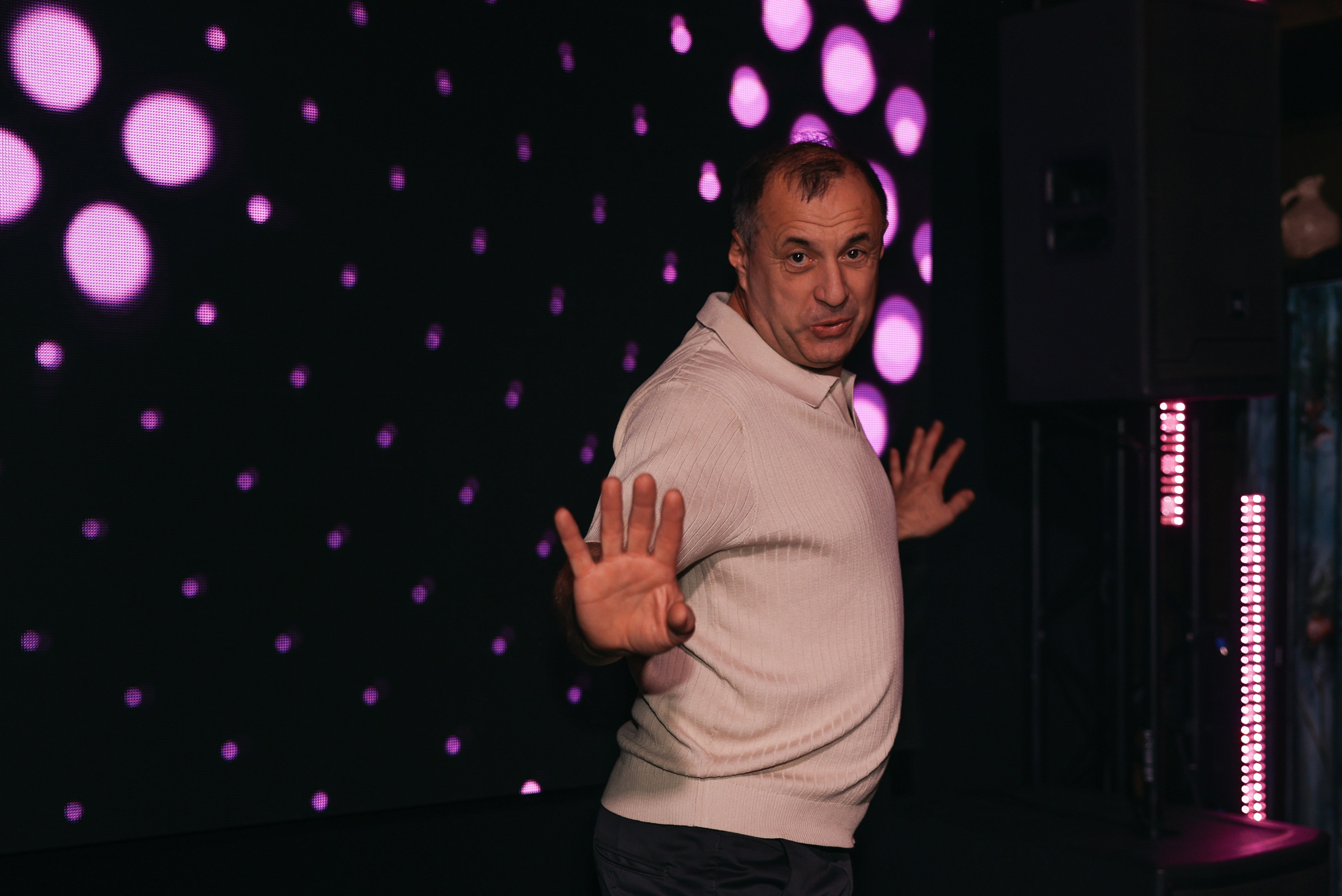 Александр и Алиса. Свадебный и семейный фотограф в Ростове-на-Дону Марианна Хахладжева