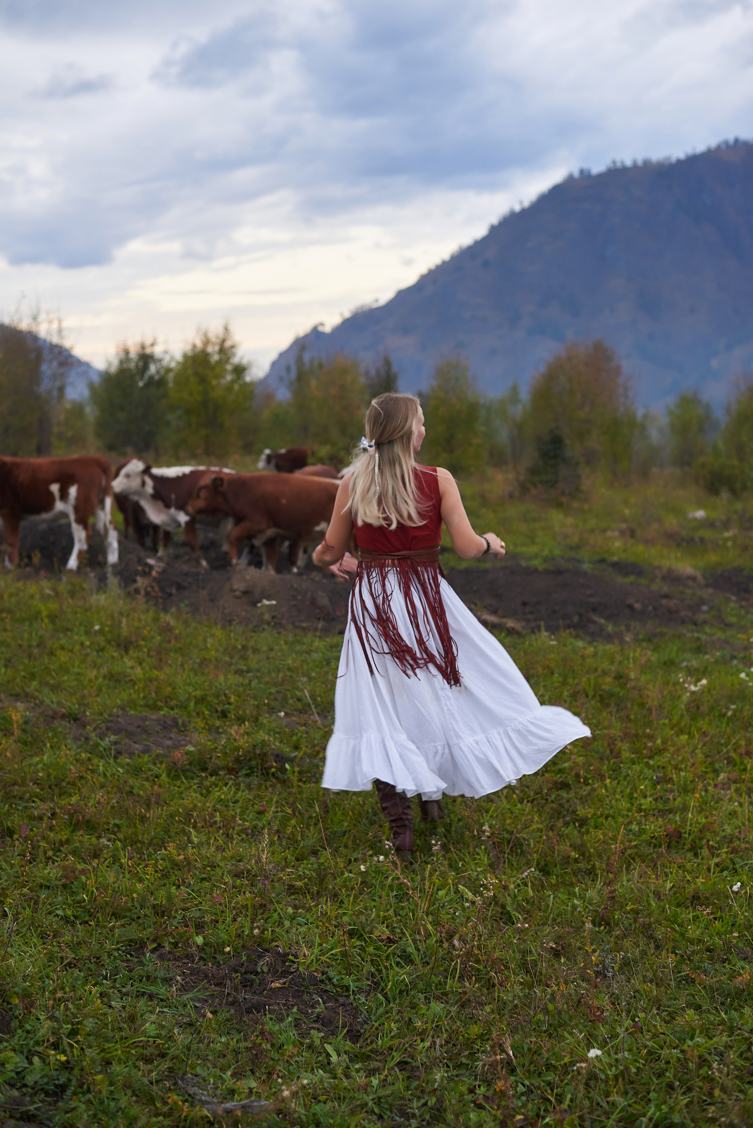 Для блога. Семейный фотограф в Барнауле, Горный Алтай, Заринск, Алейск