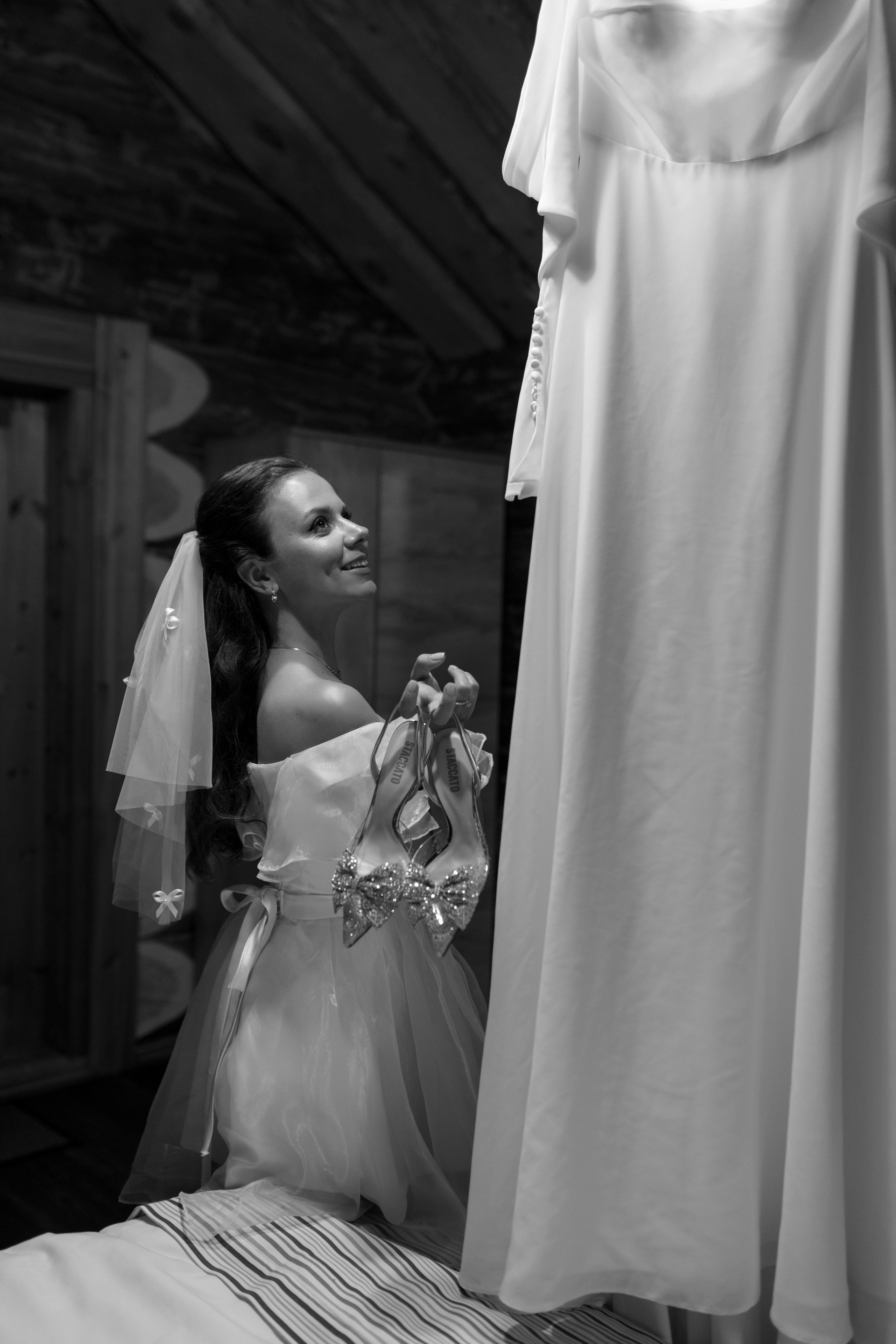 Wedding of Mulkesh & Maria. Свадебный и семейный фотограф в Иркутске Яна Лиа