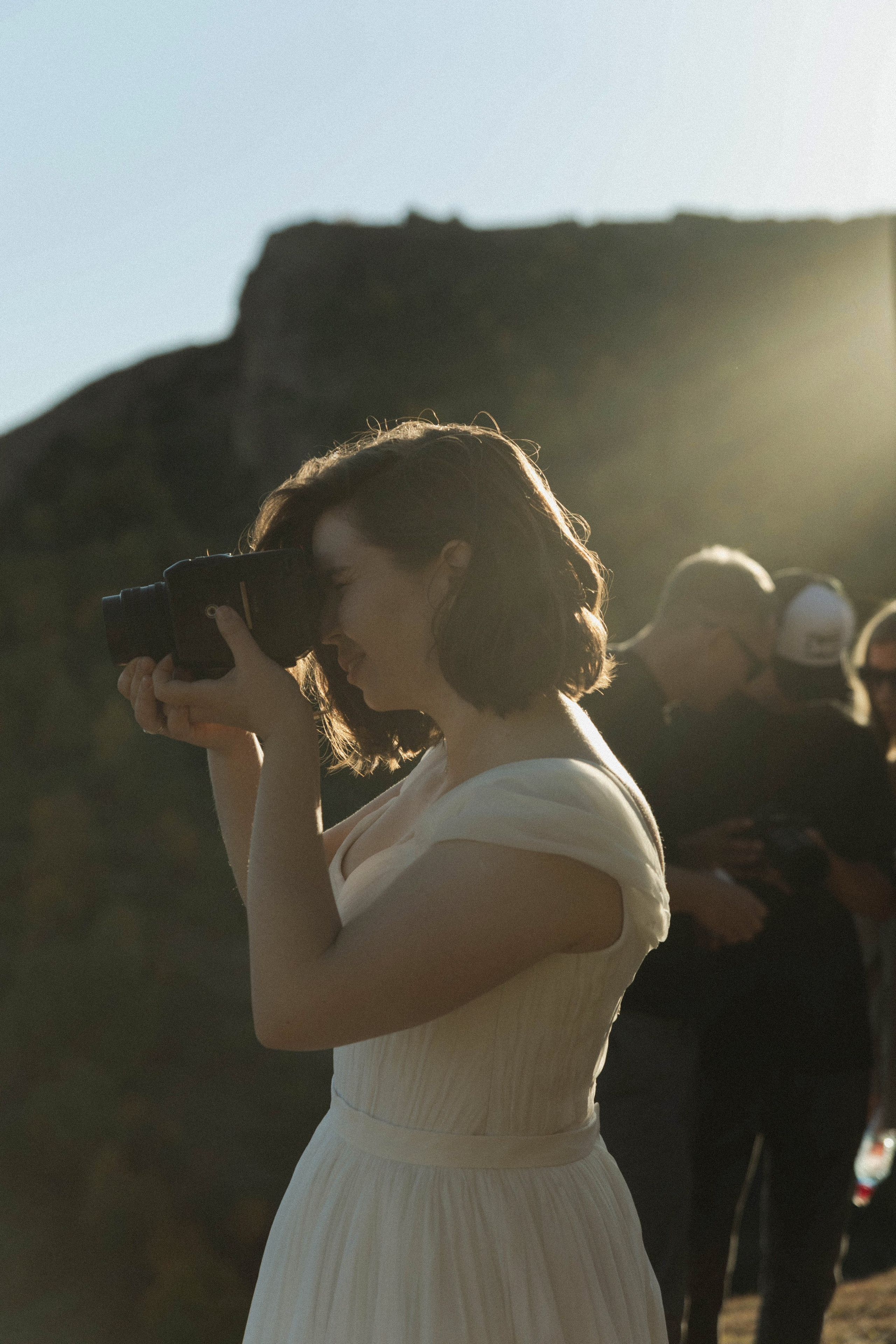 Лиза и Саша. Фотограф Ирина Гринько Тольятти Самара Москва