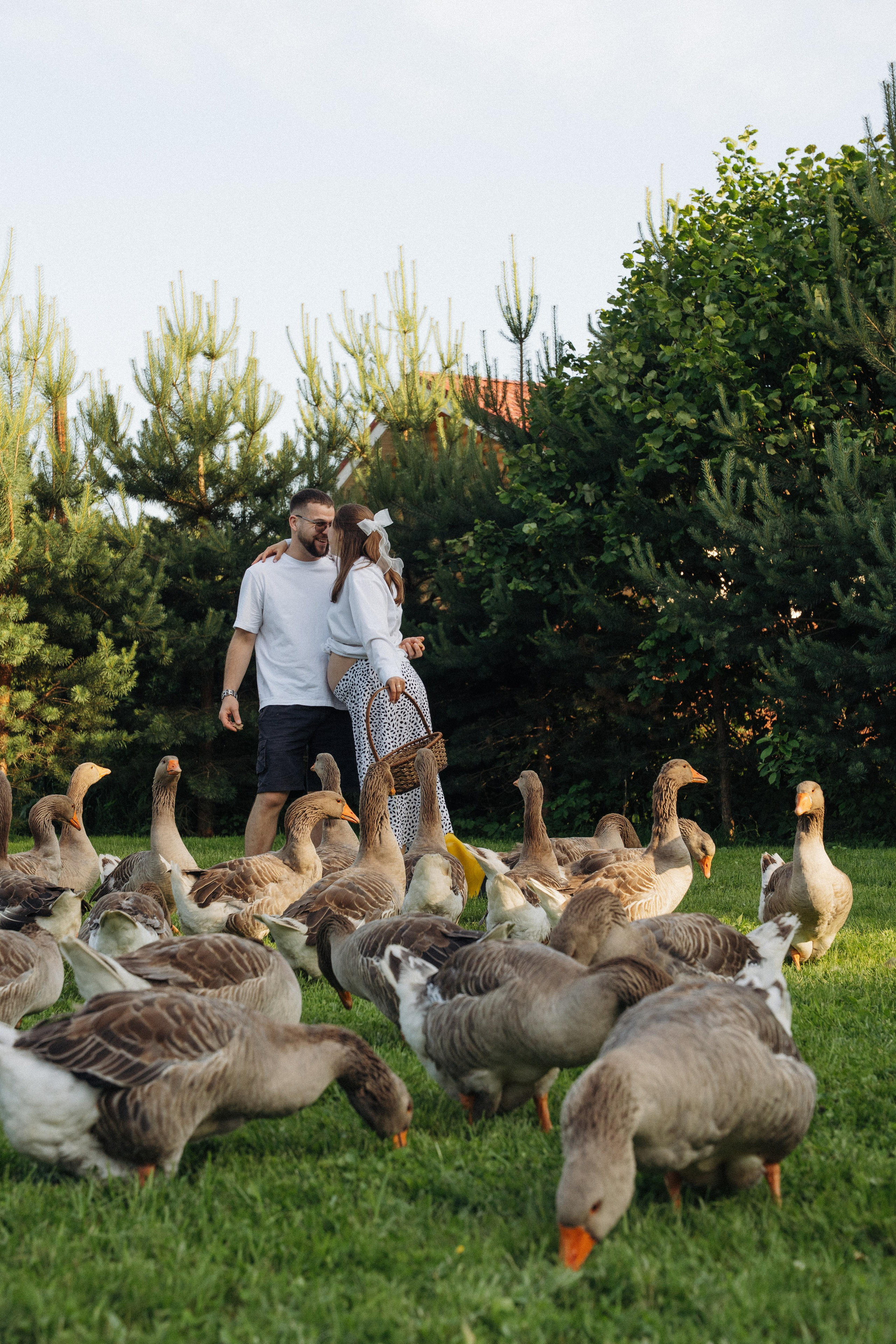 Екатерина, Василий и Степан. Фотограф Санкт-Петербург/Гомель Виктория Петрова