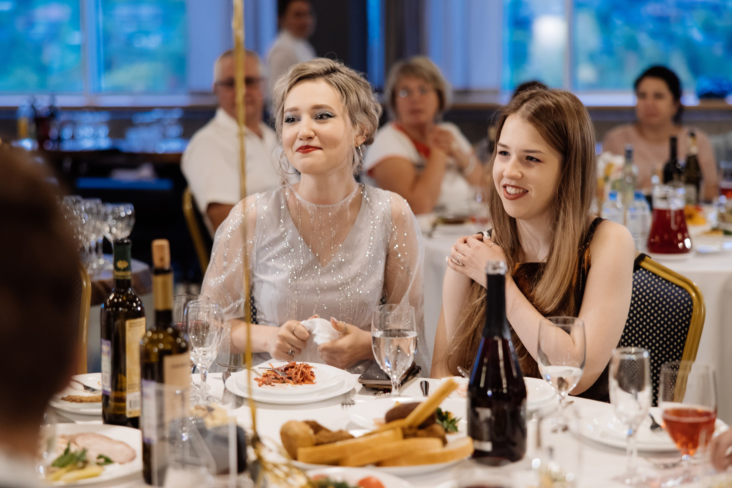 2023.06.24. Фотограф в Красноярске