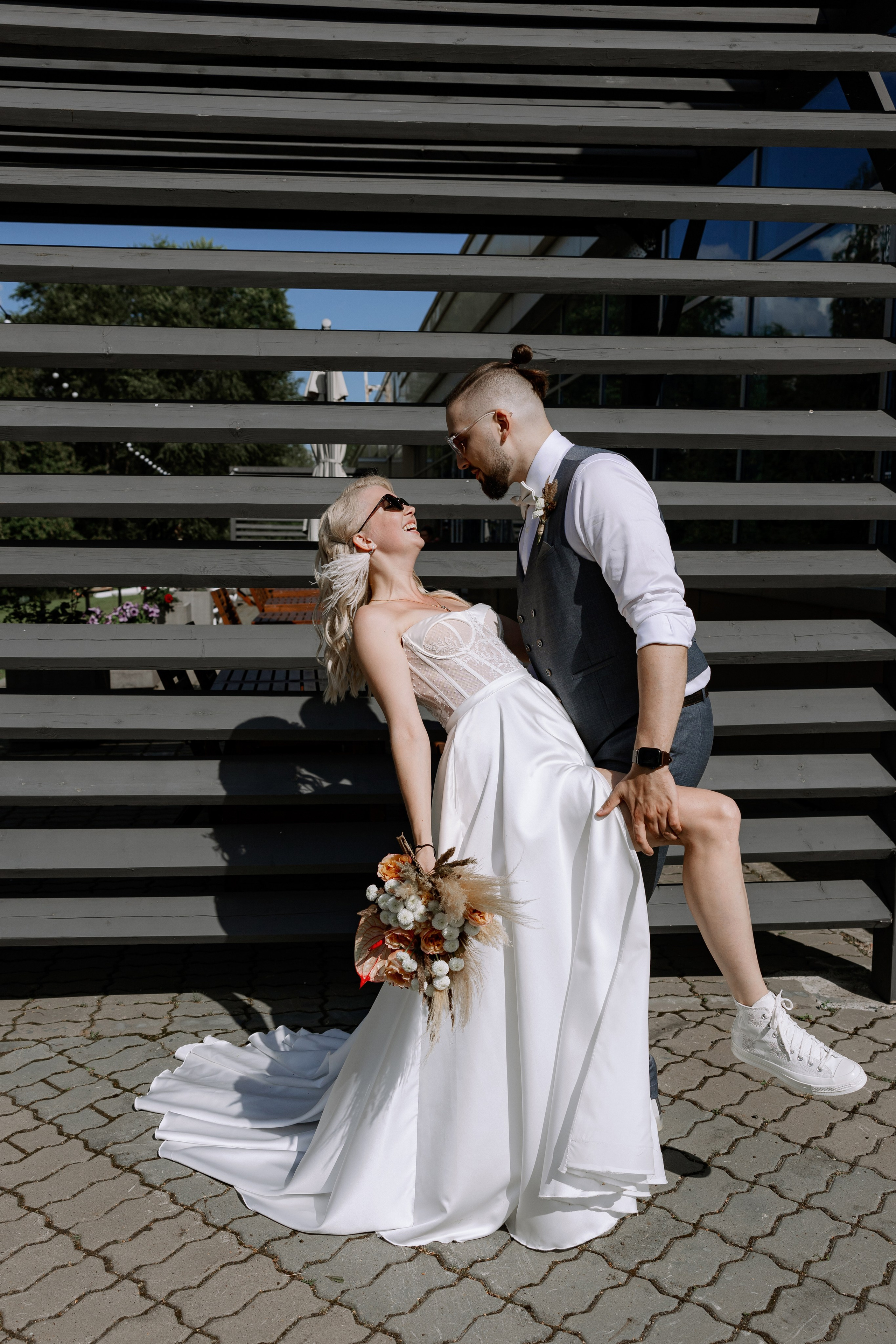 10.08.2023 Дмитрий и Виктория. Фотограф в Красноярске