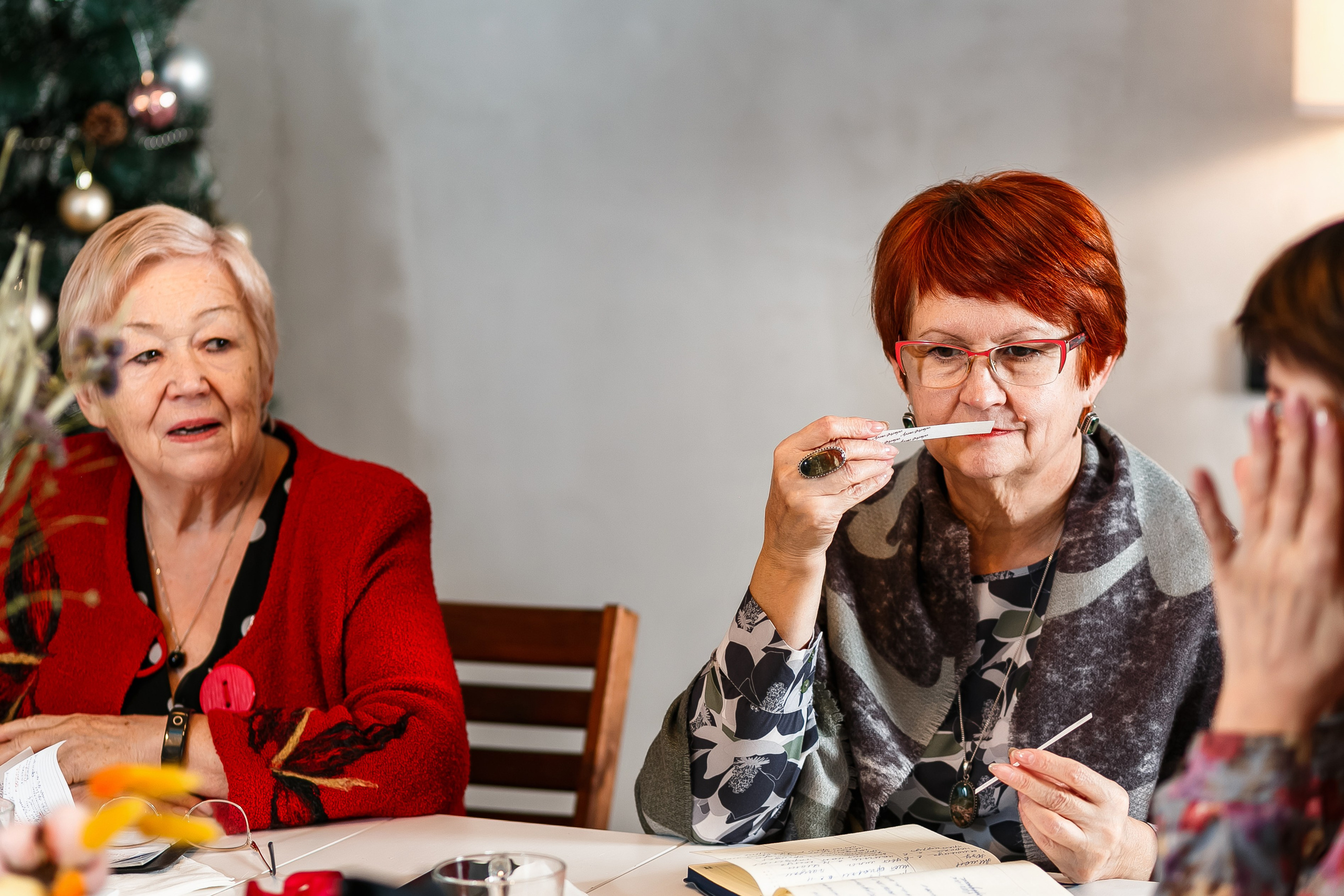 AROMA MK. Фотограф в  г. Новосибирск