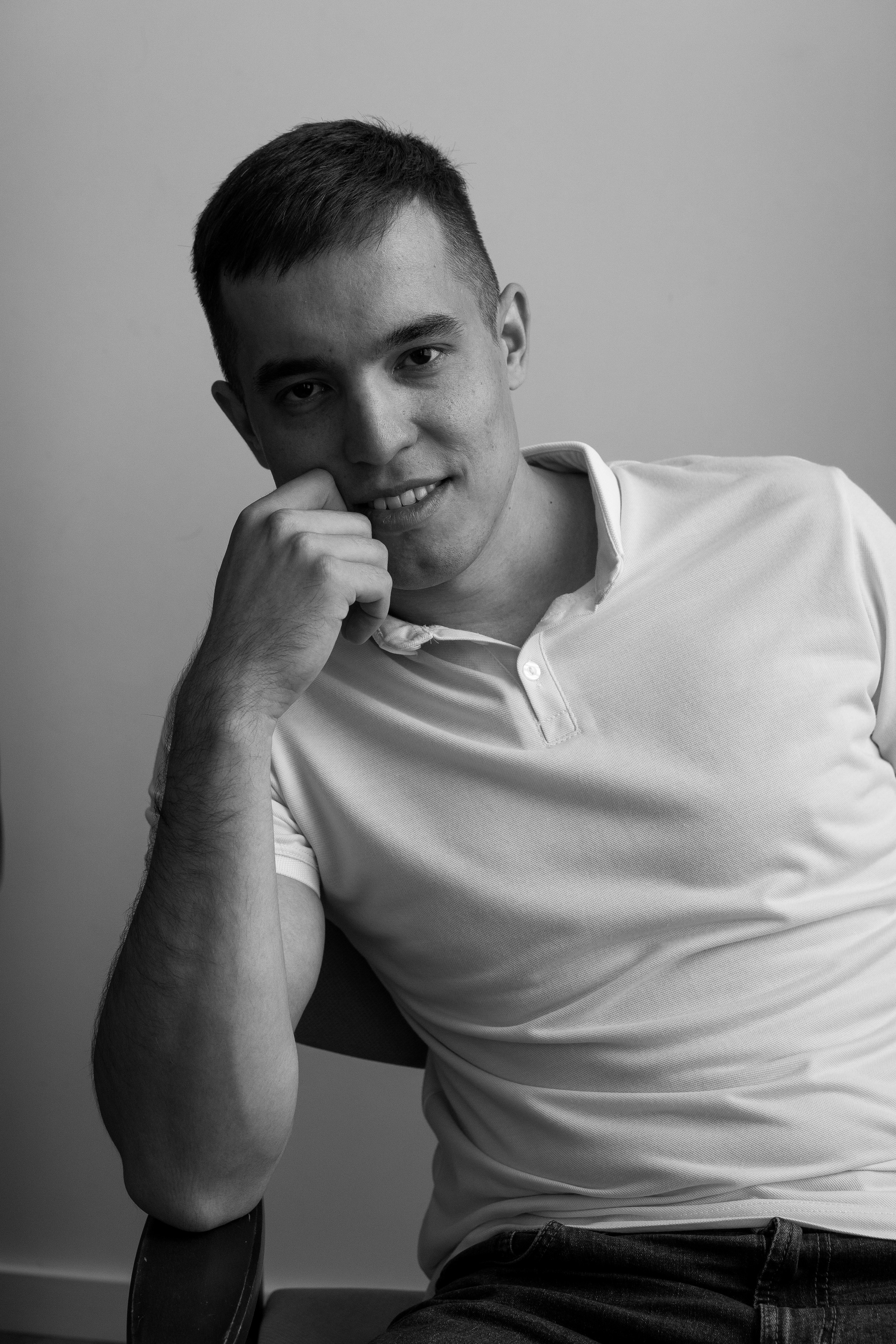 Айнур. LINDA GIN|ФОТОГРАФ| МУЖСКОЙ ПОРТРЕТ|ЖЕНСКИЙ ПОРТРЕТ