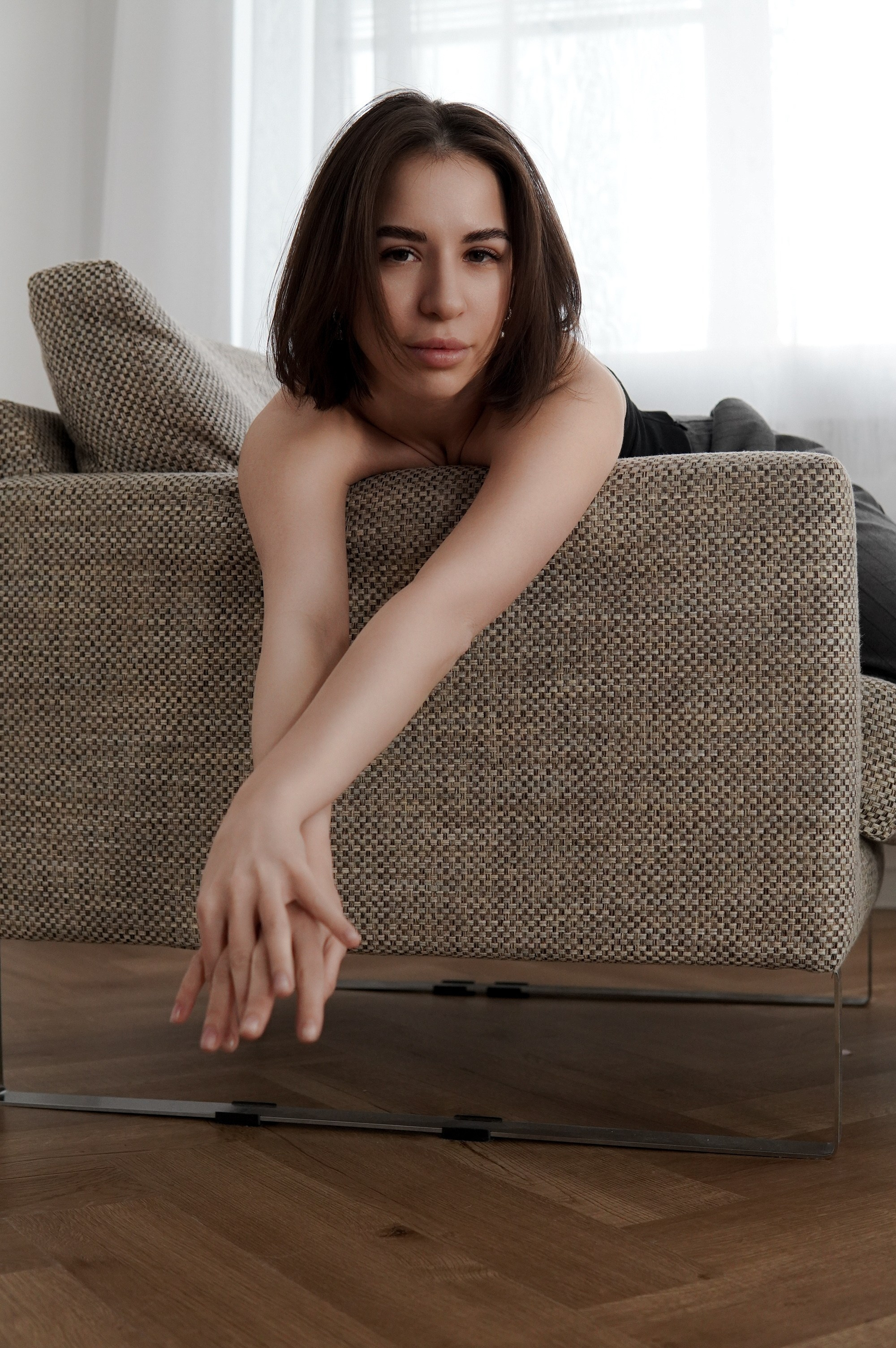 Алина. LINDA GIN|ФОТОГРАФ| МУЖСКОЙ ПОРТРЕТ|ЖЕНСКИЙ ПОРТРЕТ