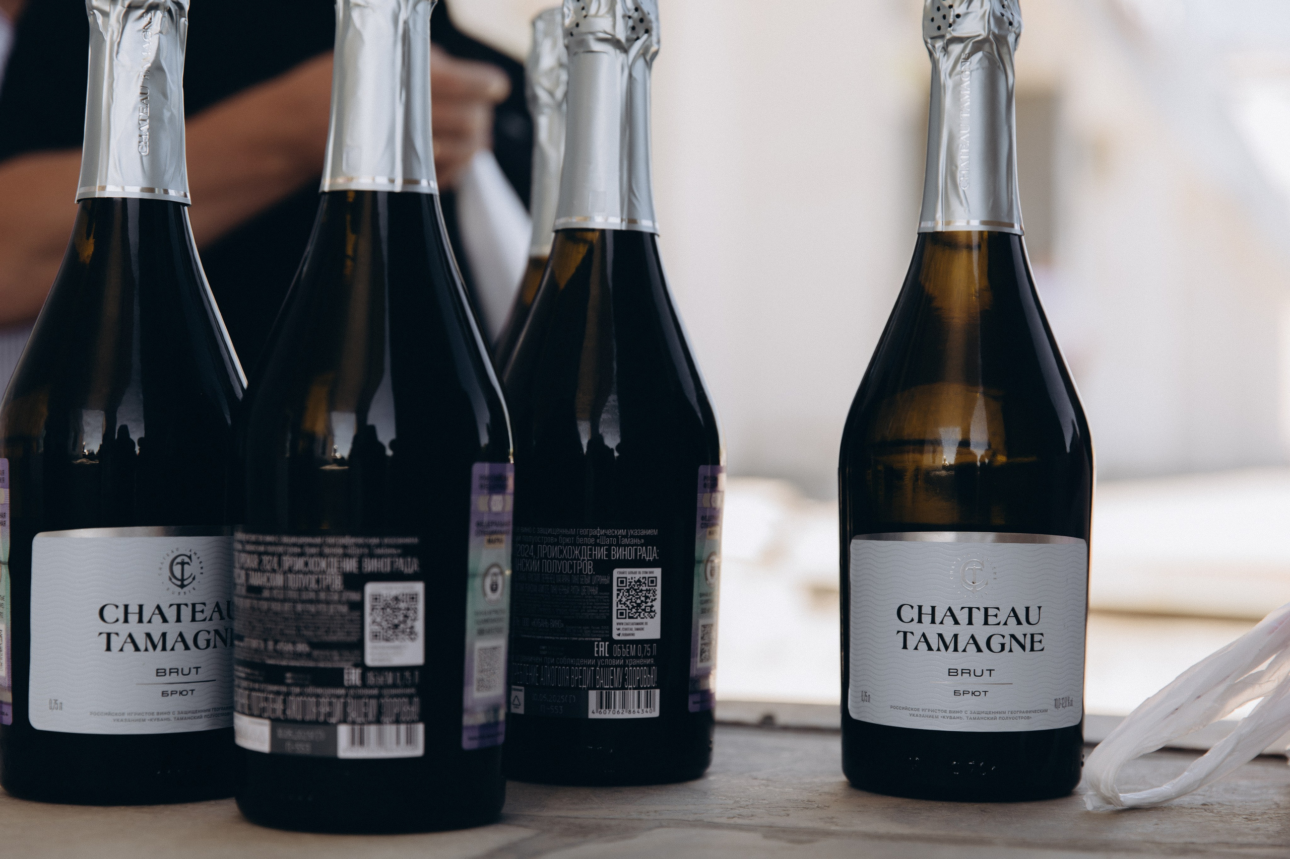 Свадебная история. Фотограф в Волгограде