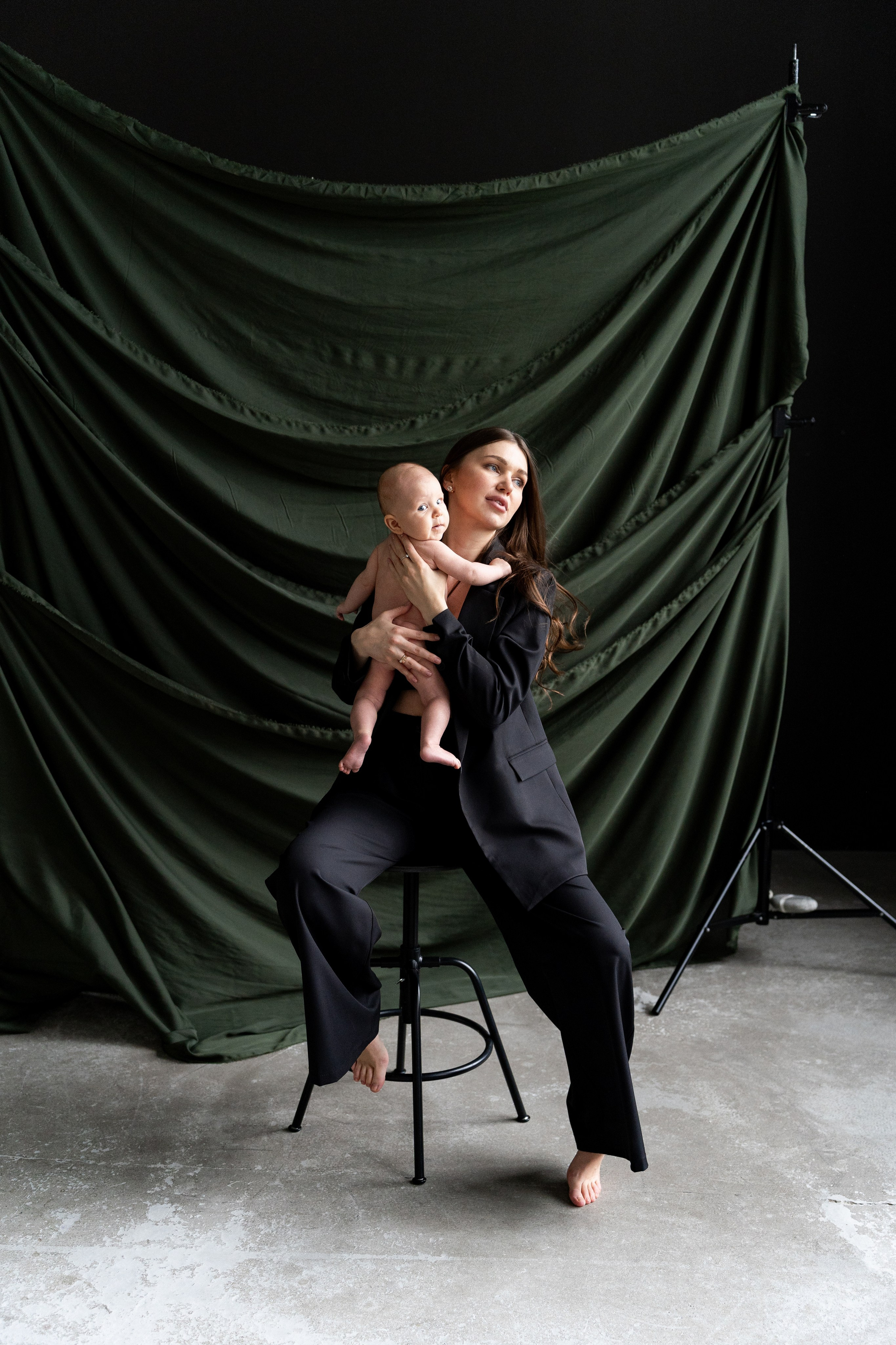 Семейный фотограф Краснодар. Семейный и NEWBORN фотограф г. Краснодар