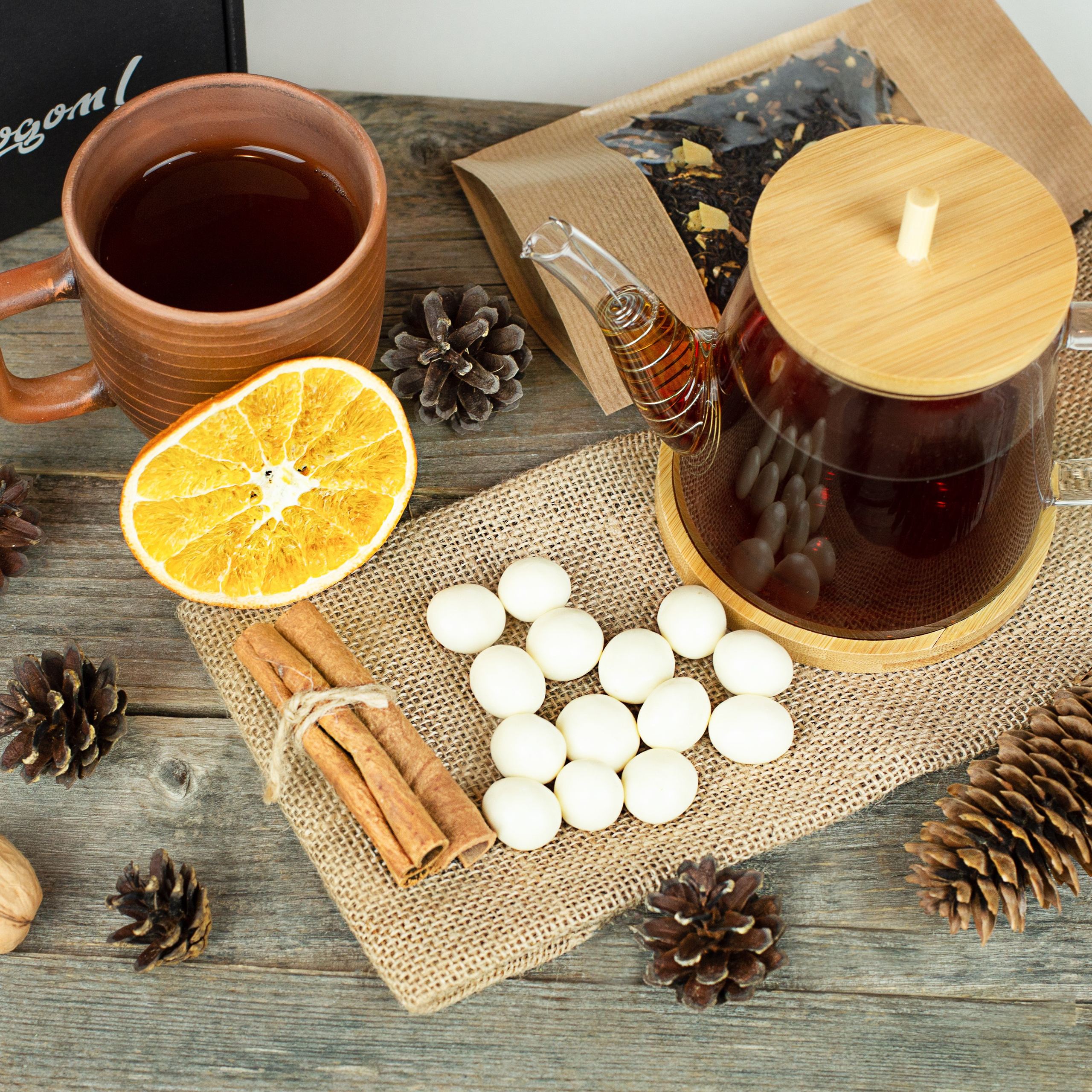 Food фото и съемки товаров с едой. Фотограф СПб Юлия Ерошевская, предметный фотограф