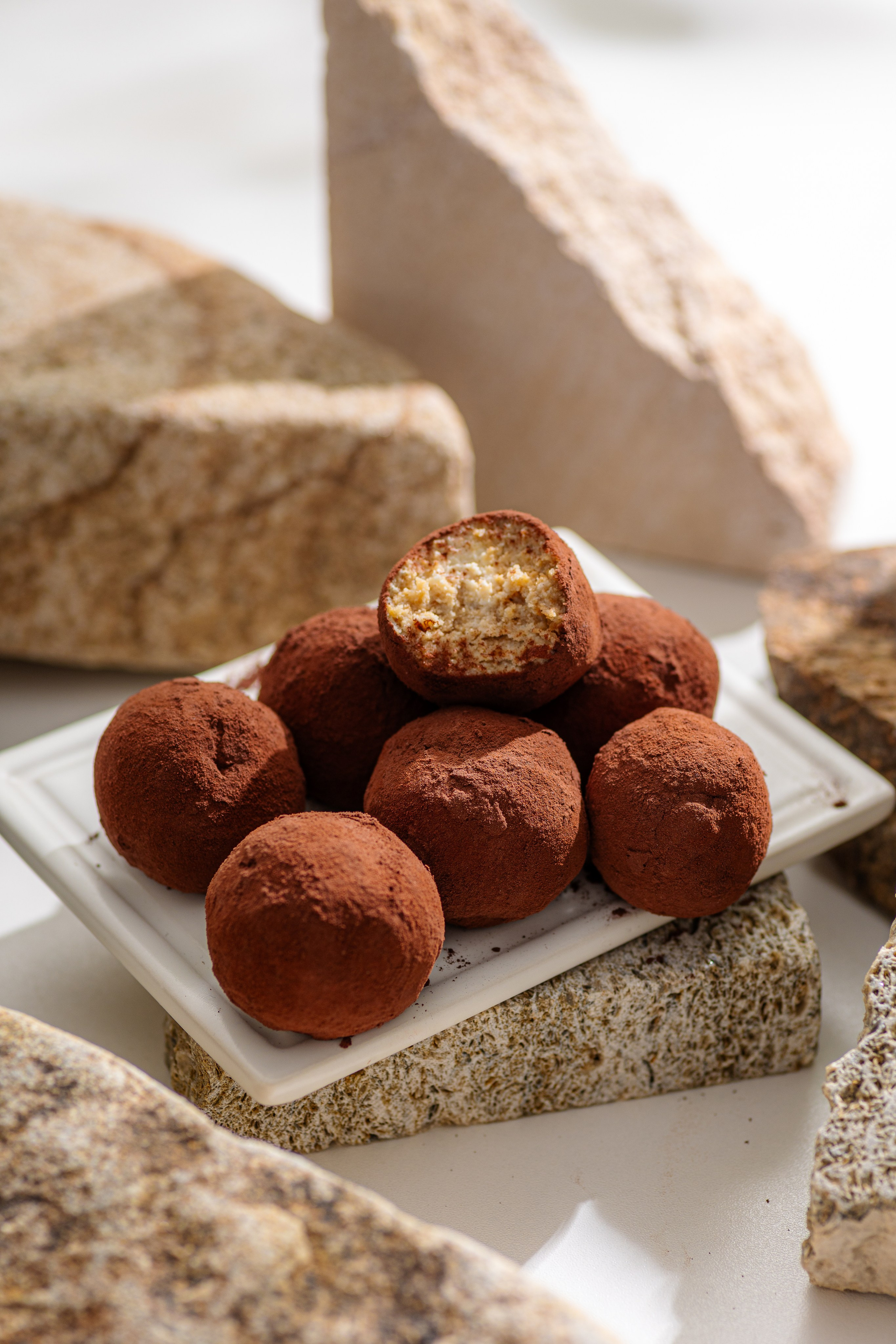 Продукты питания. Людмила Платошечкина фуд-фотограф, съемка меню и рецептов, фуд видео, Москва/Мытищи