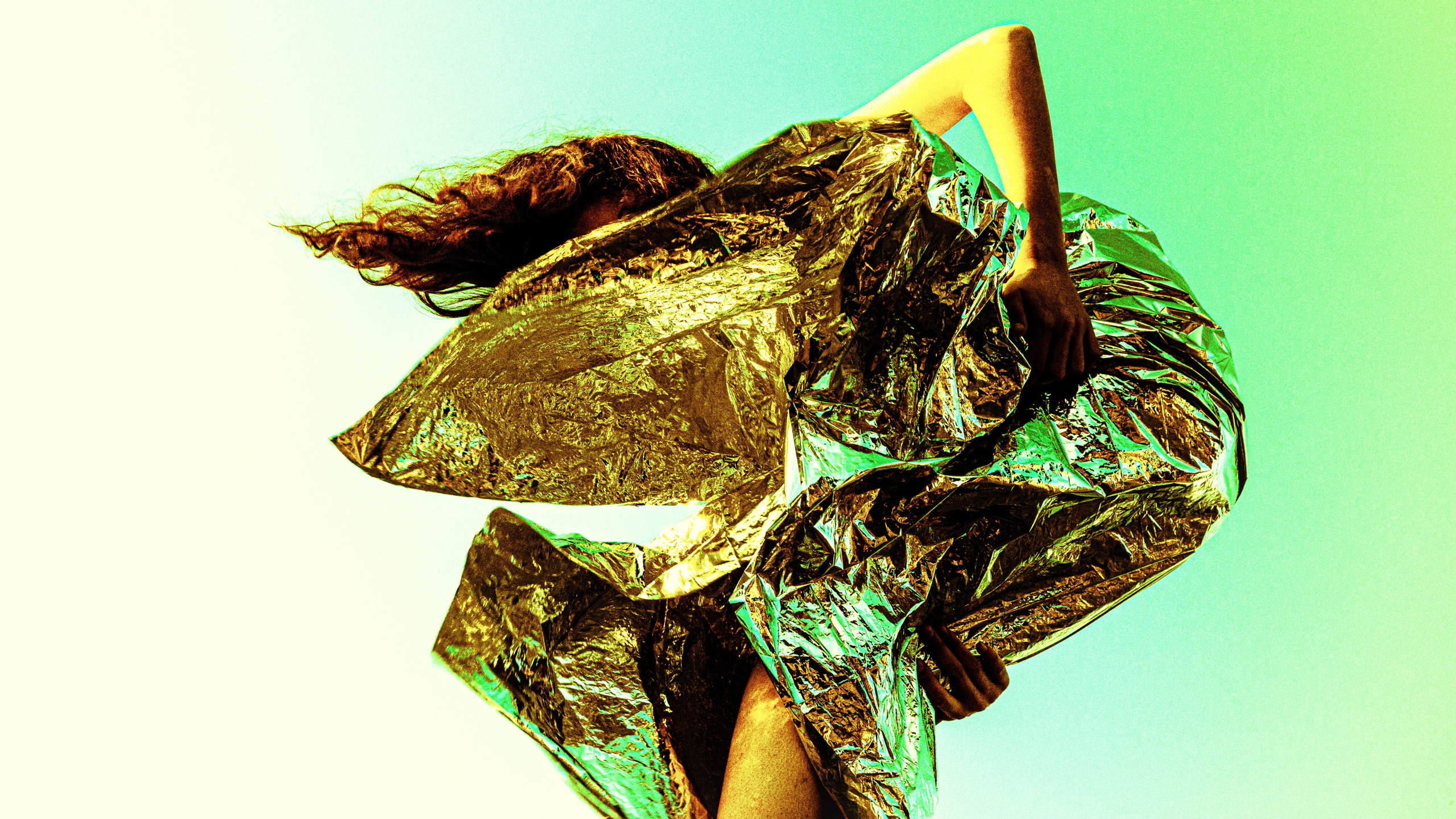 Даниэлла. Черно-белый фотограф Дмитрий Пчелкин