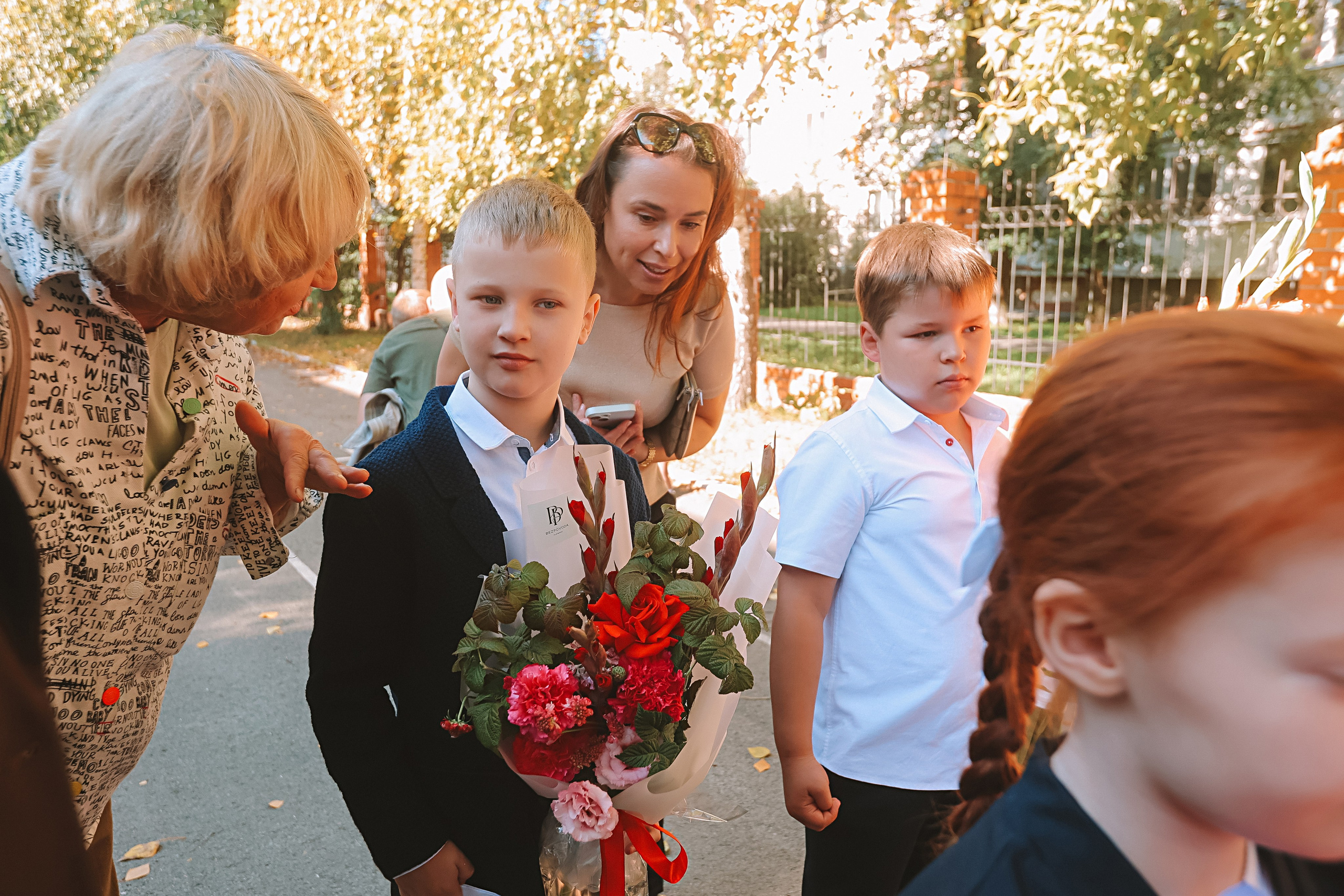 1 сентября 2025 ГРК. Семейный фотограф Тюмень, фотограф на роды Салмина Мария